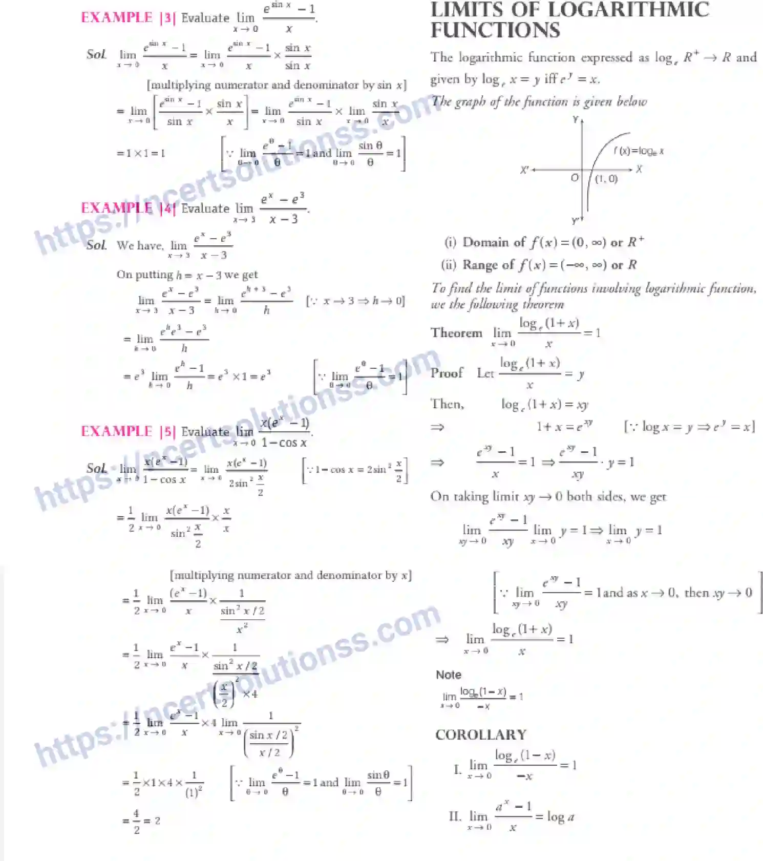NCERT-Notes-Class-11-Maths-Limits-and-Derivatives-298-page-28