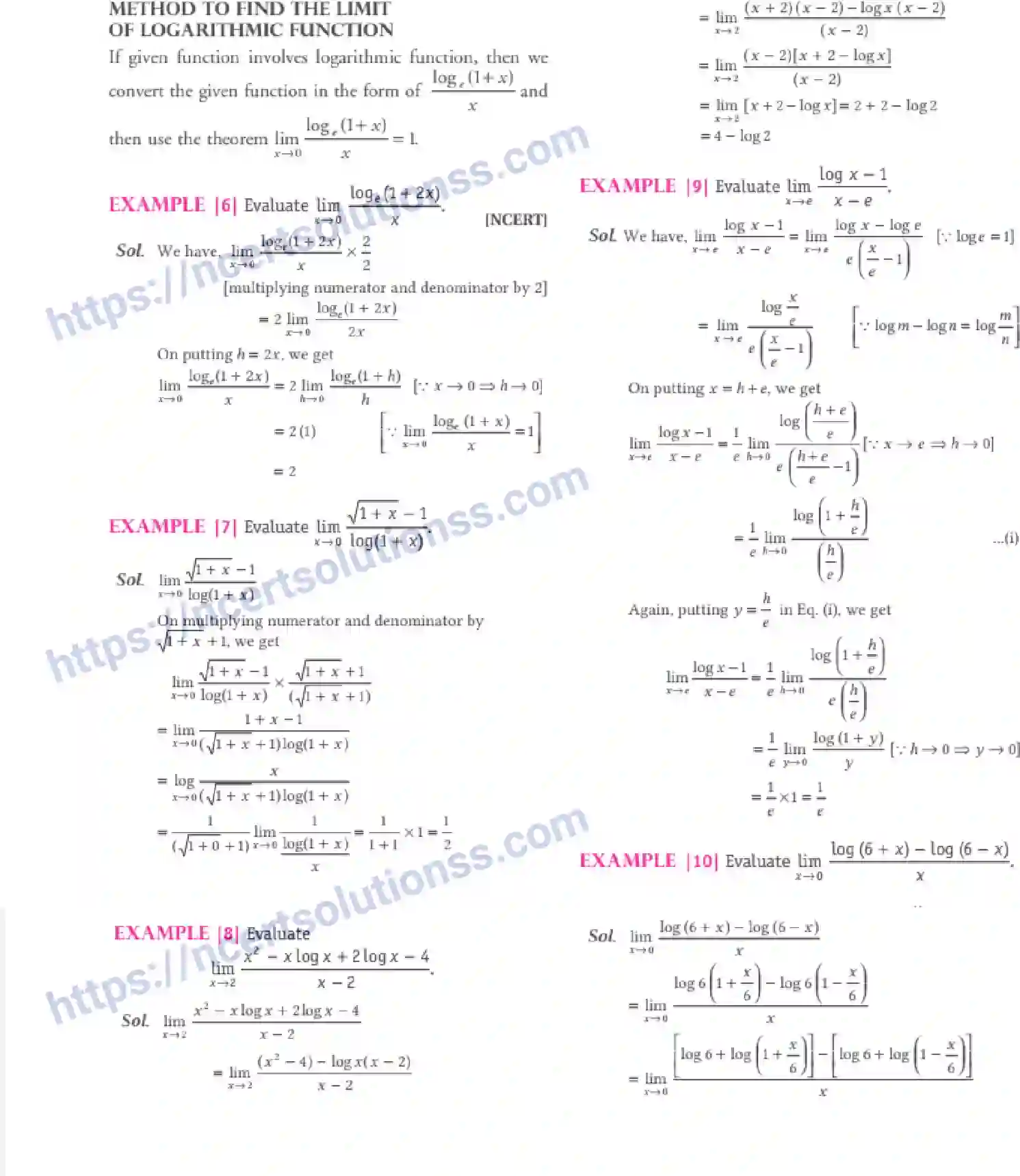 NCERT-Notes-Class-11-Maths-Limits-and-Derivatives-298-page-29
