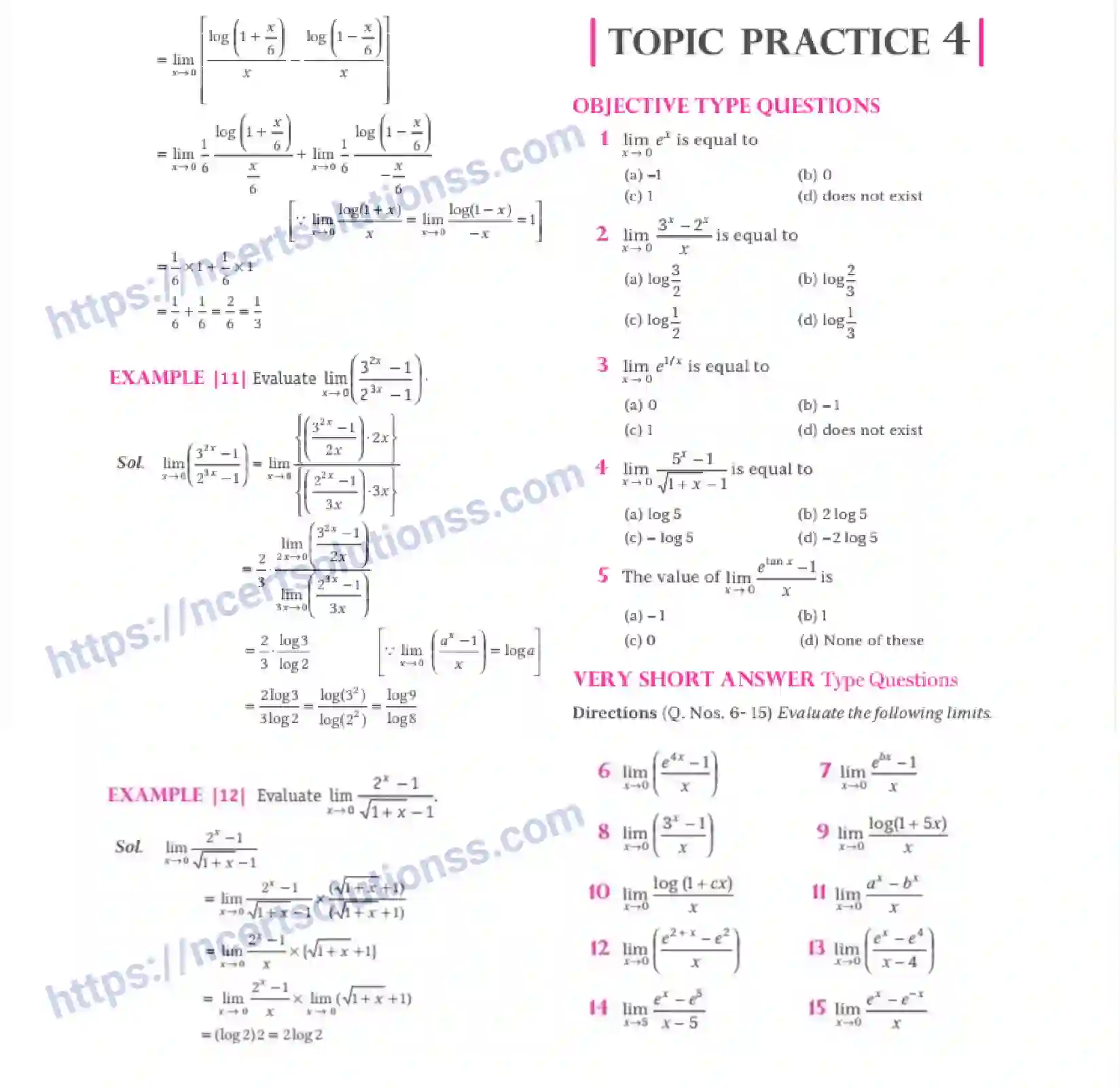 NCERT-Notes-Class-11-Maths-Limits-and-Derivatives-298-page-30