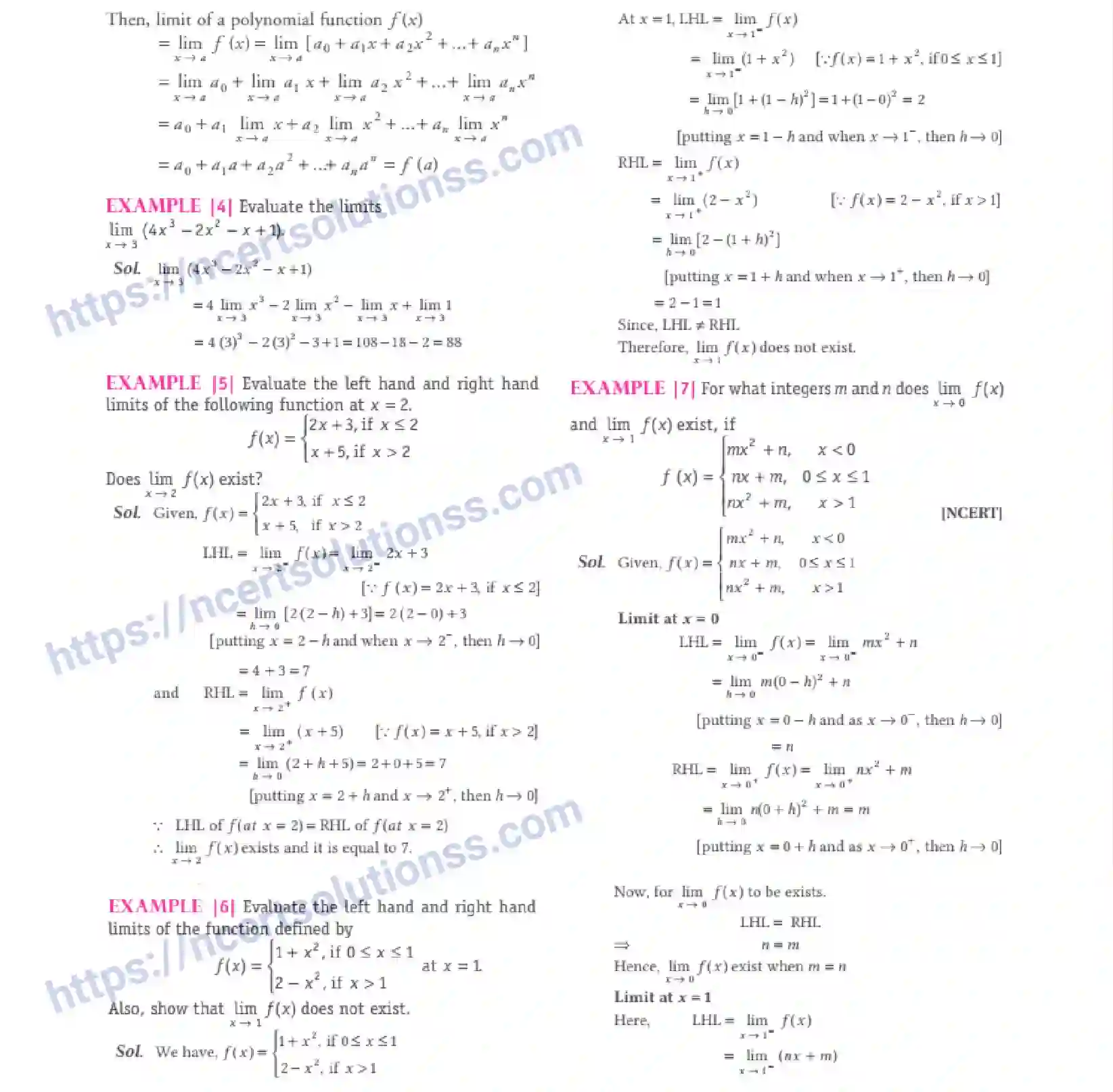 NCERT-Notes-Class-11-Maths-Limits-and-Derivatives-298-page-4