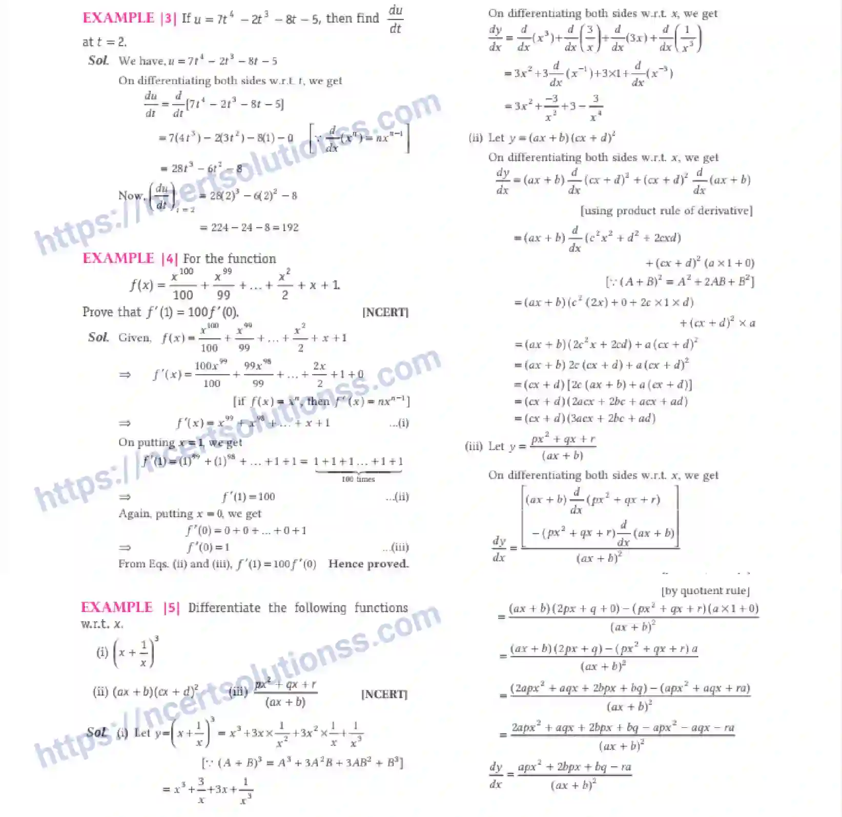 NCERT-Notes-Class-11-Maths-Limits-and-Derivatives-298-page-43