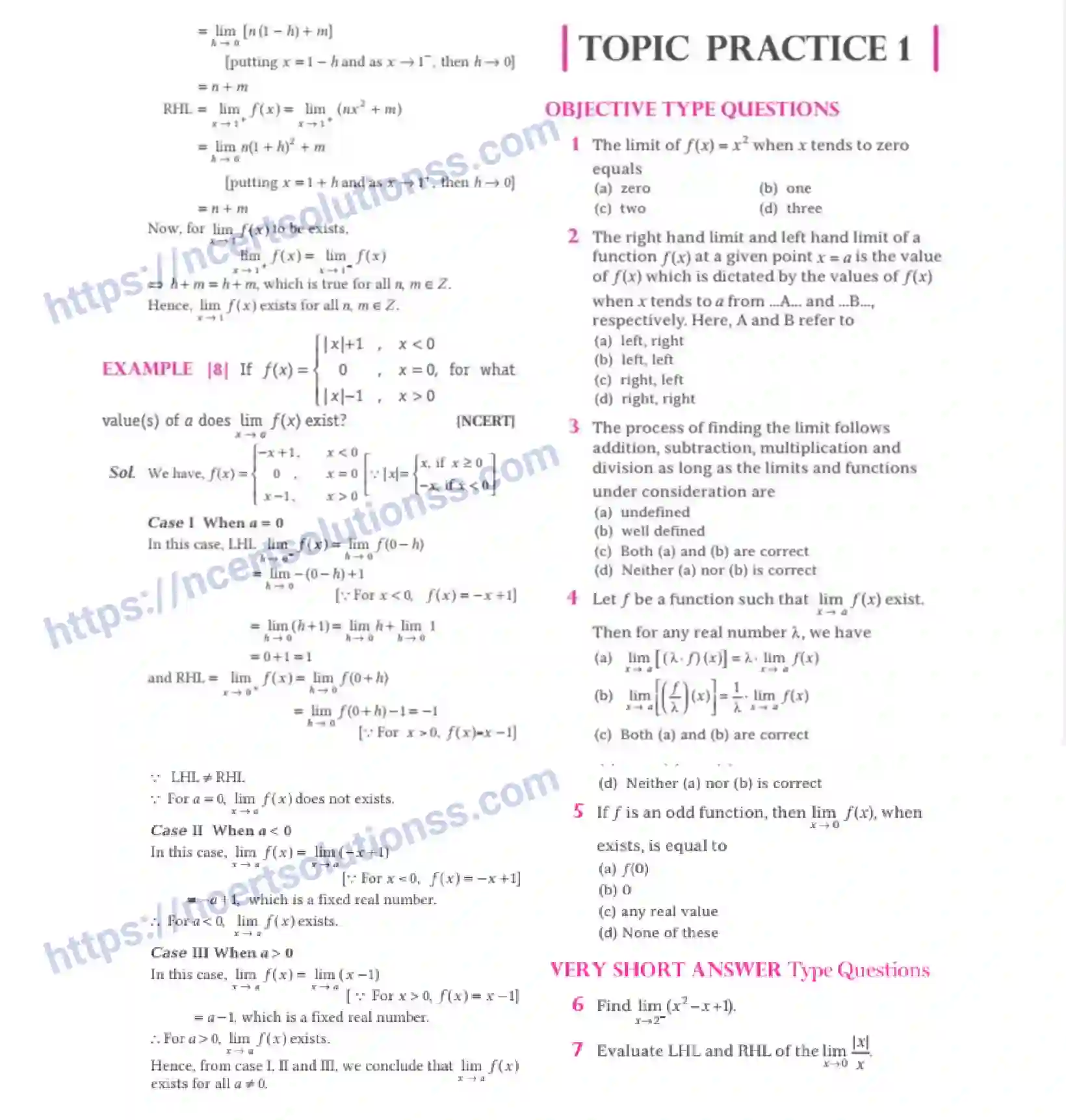NCERT-Notes-Class-11-Maths-Limits-and-Derivatives-298-page-5