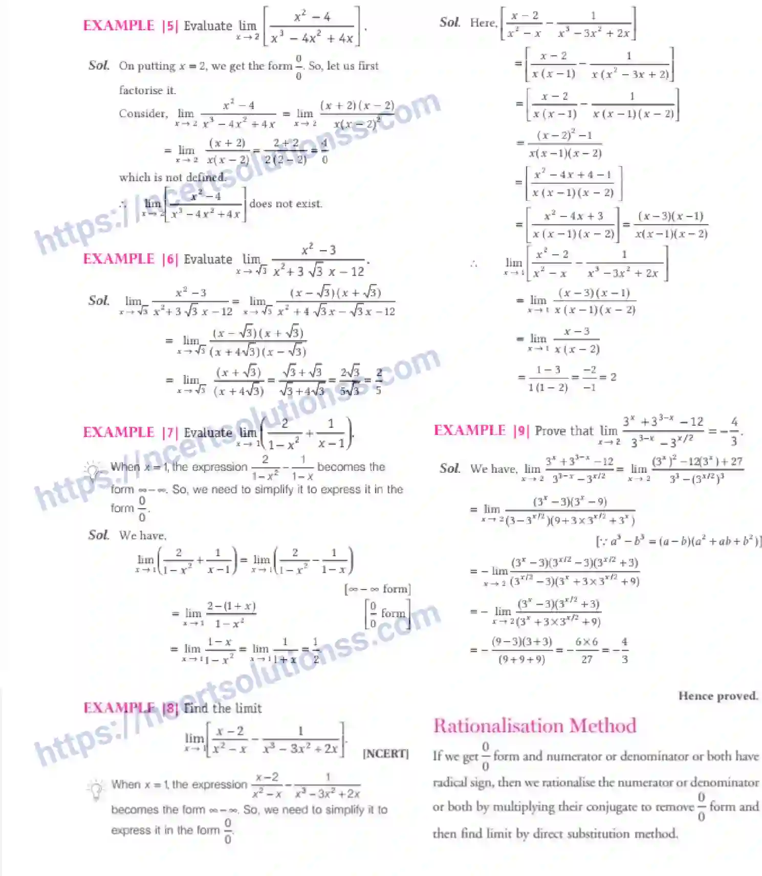 NCERT-Notes-Class-11-Maths-Limits-and-Derivatives-298-page-9