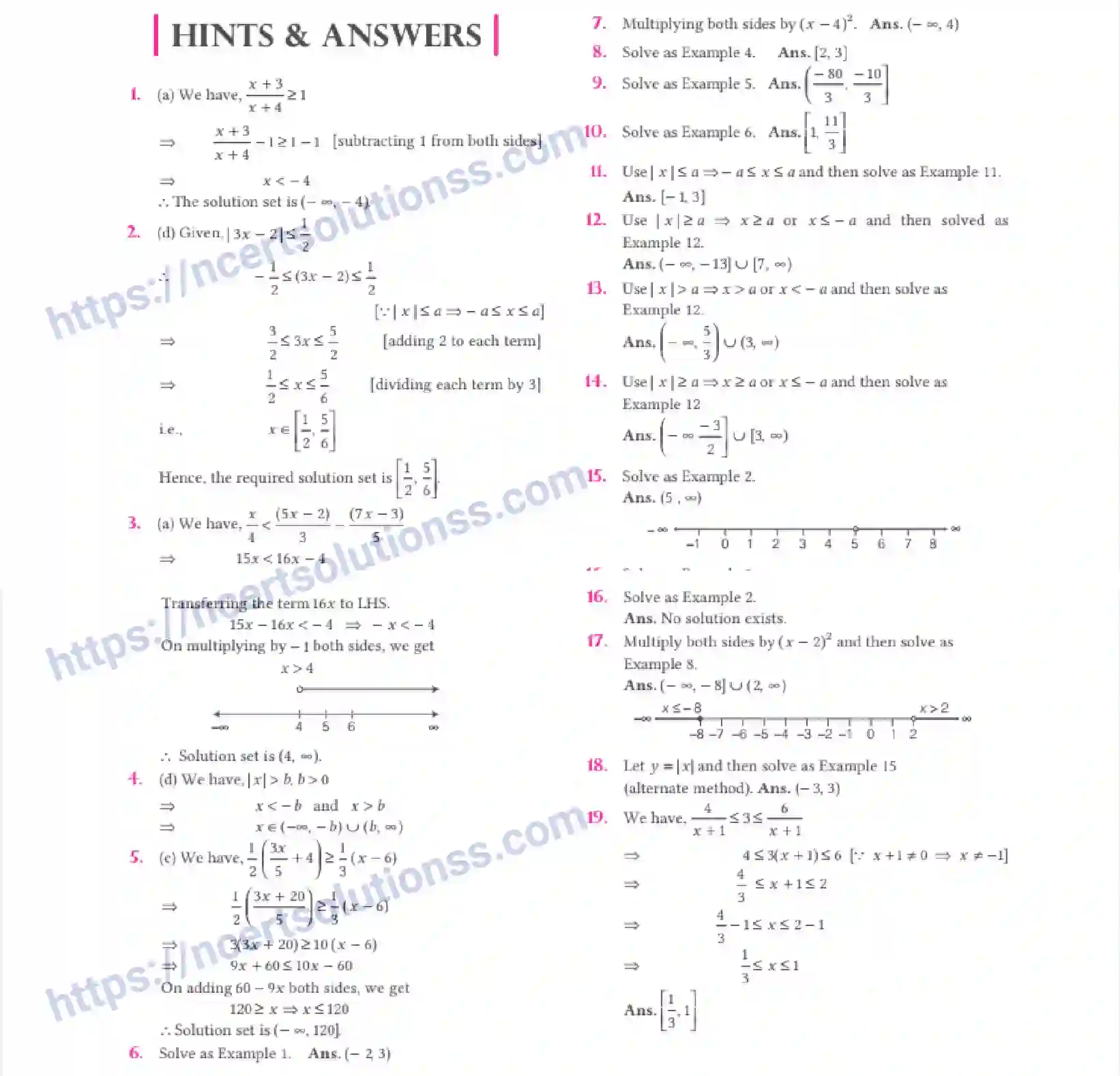 NCERT-Notes-Class-11-Maths-Linear-Inequalities-291-page-15