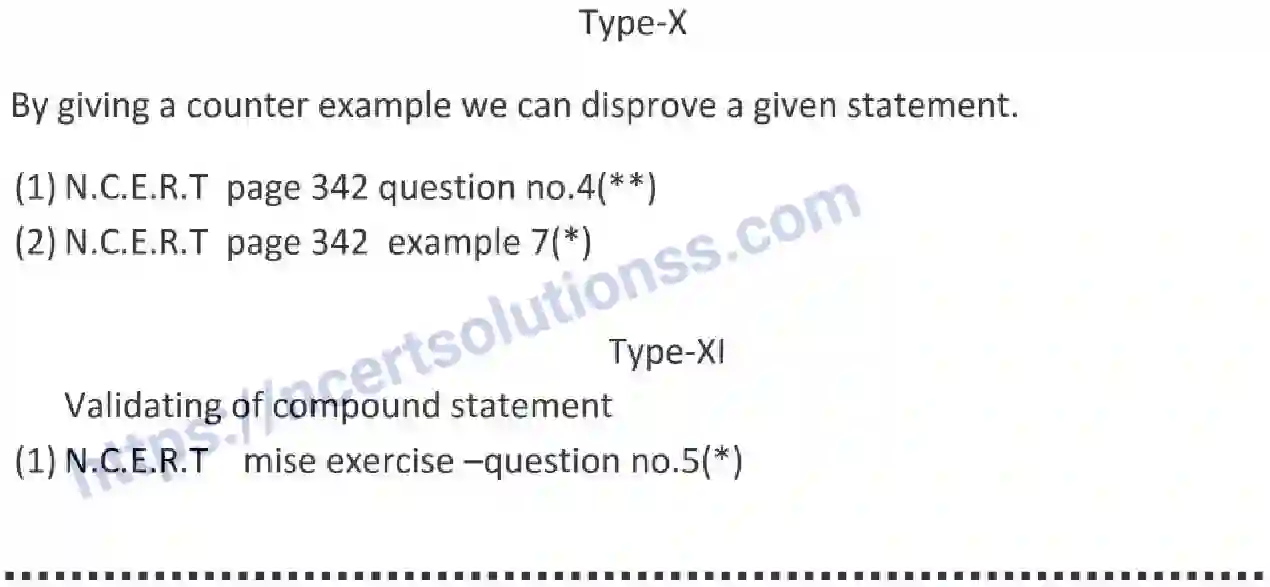 NCERT-Notes-Class-11-Maths-Mathematical-Reasoning-299-page-3