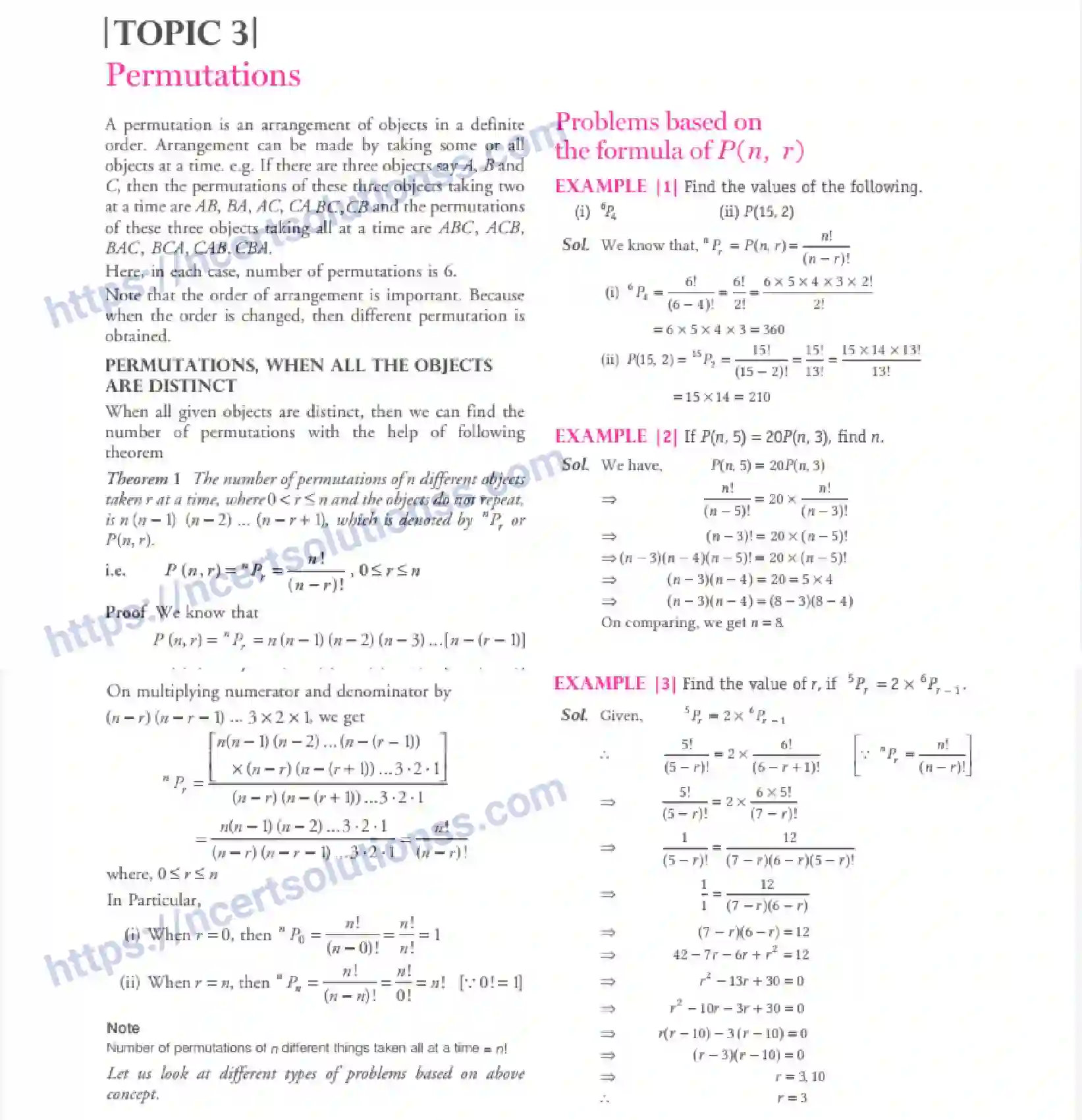 NCERT-Notes-Class-11-Maths-Permutations-and-Combinations-292-page-10