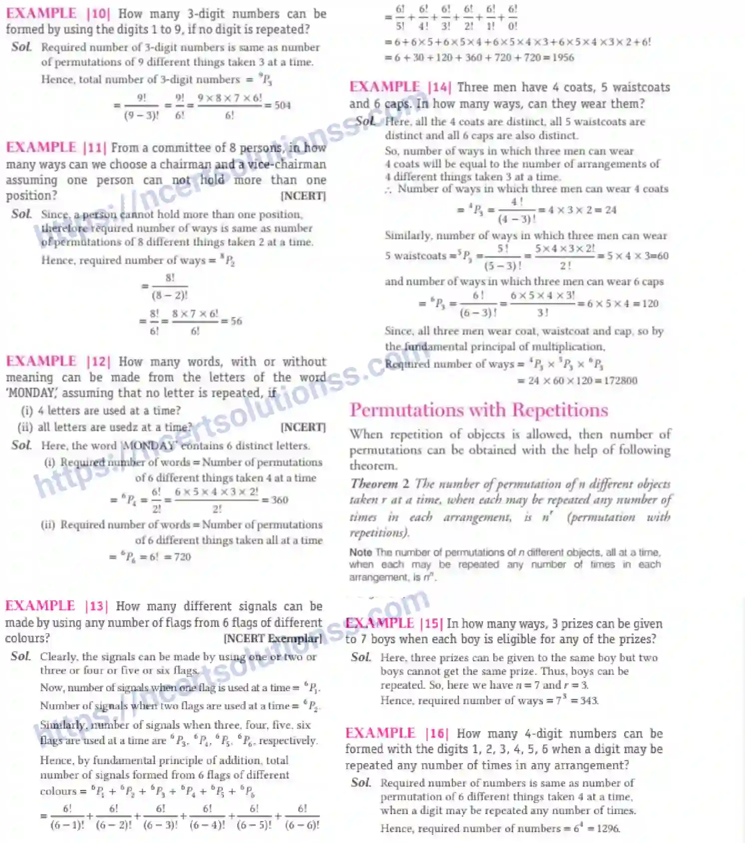 NCERT-Notes-Class-11-Maths-Permutations-and-Combinations-292-page-12