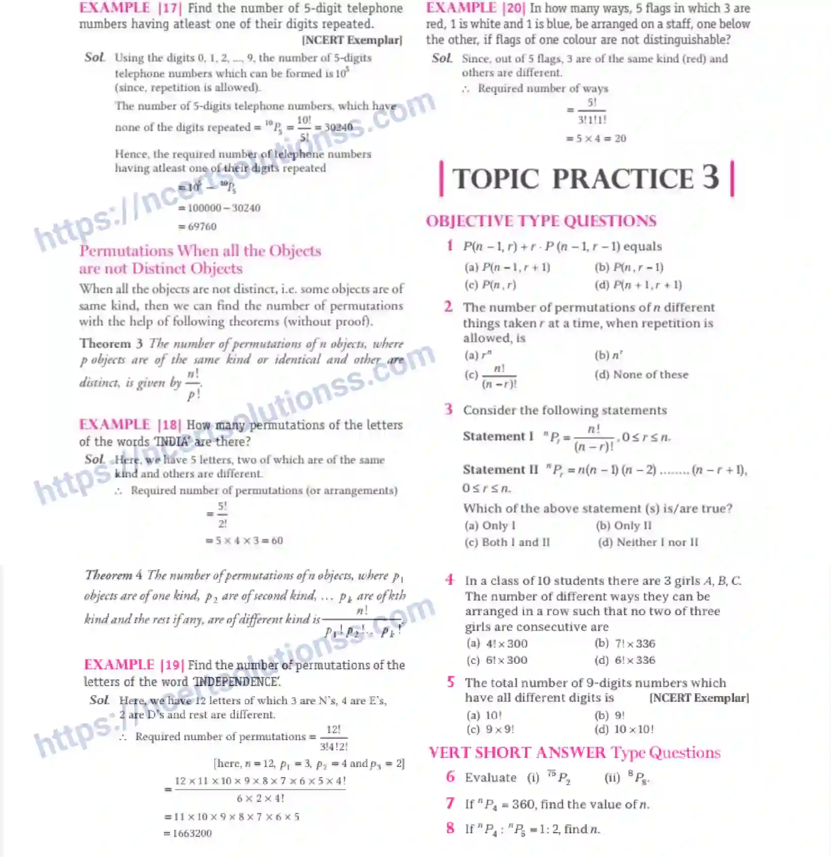 NCERT-Notes-Class-11-Maths-Permutations-and-Combinations-292-page-13