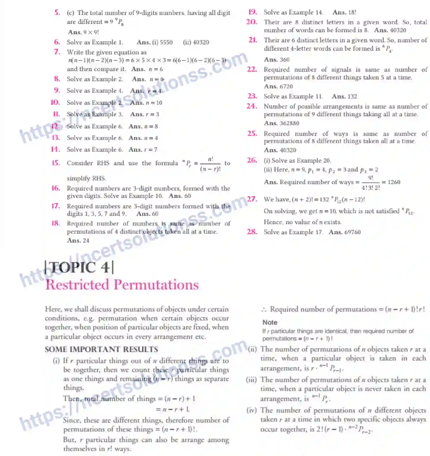 NCERT-Notes-Class-11-Maths-Permutations-and-Combinations-292-page-15