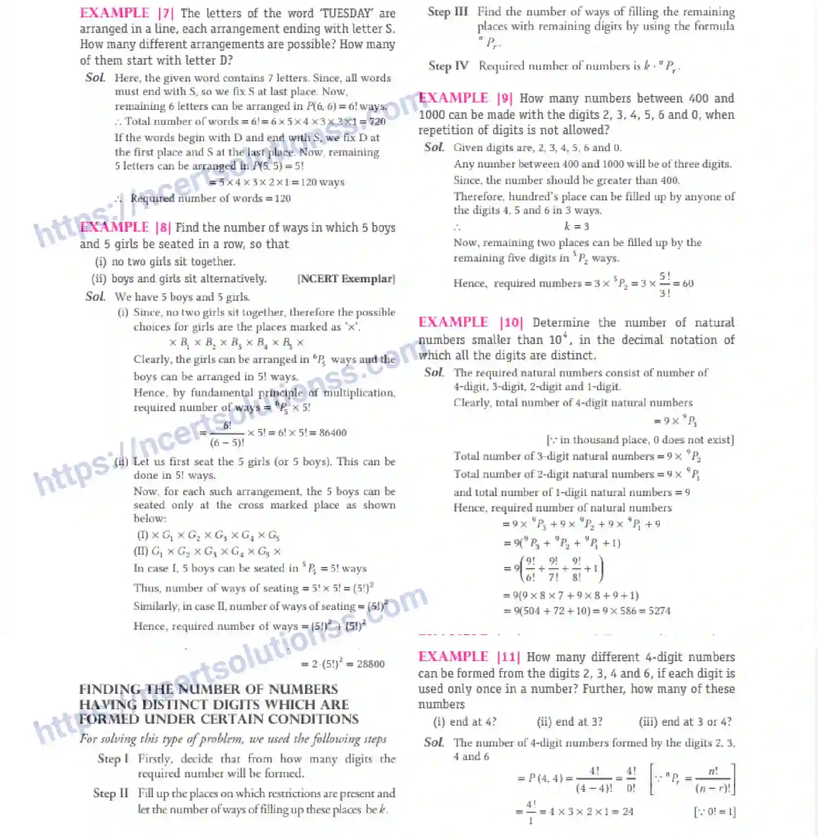 NCERT-Notes-Class-11-Maths-Permutations-and-Combinations-292-page-17