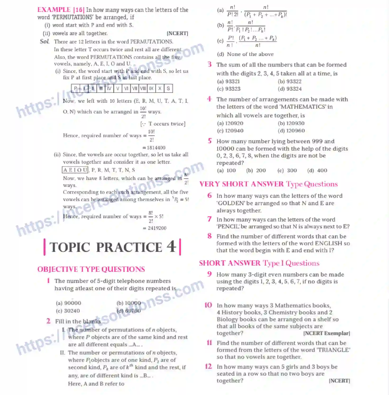 NCERT-Notes-Class-11-Maths-Permutations-and-Combinations-292-page-19