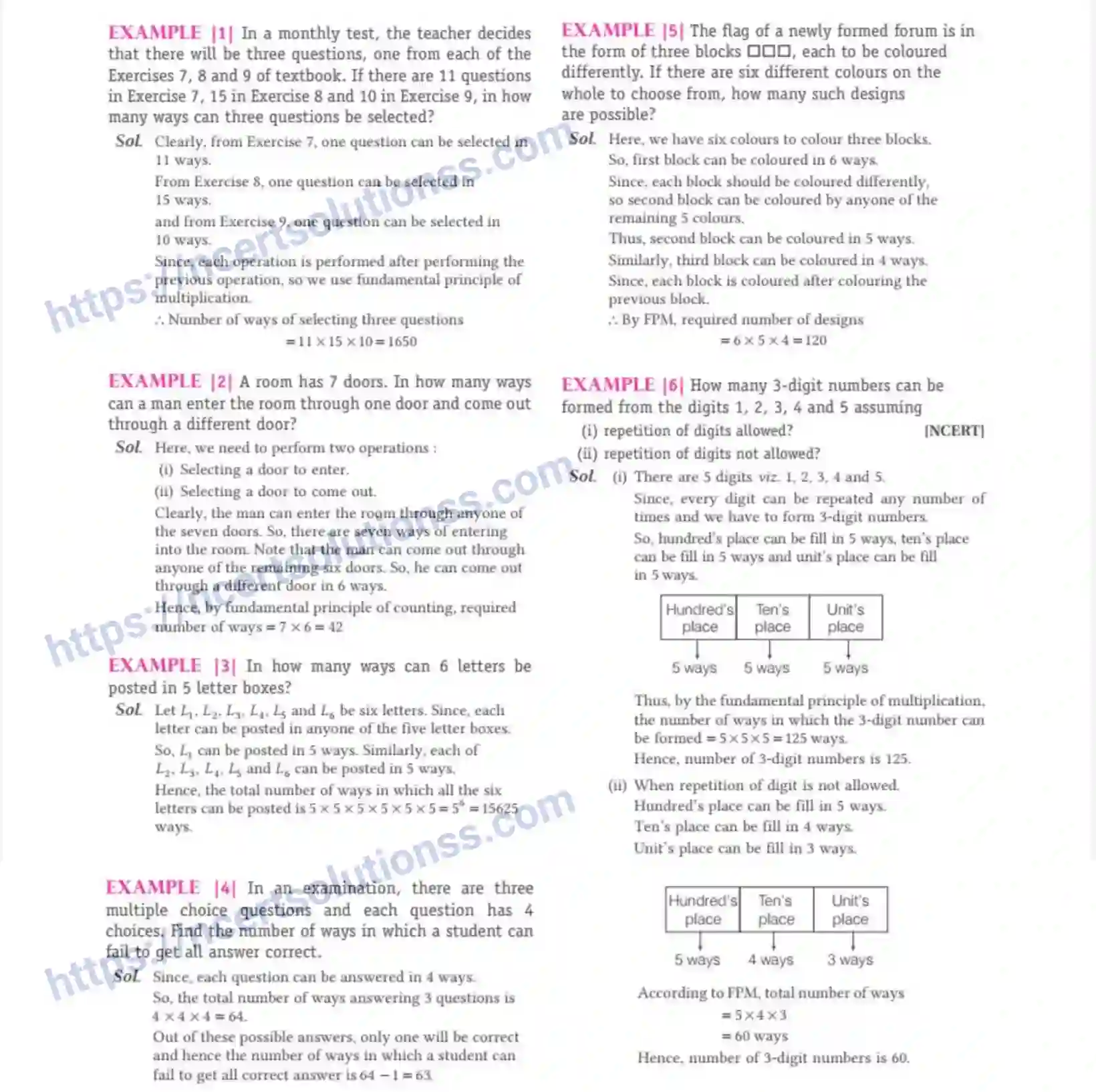 NCERT-Notes-Class-11-Maths-Permutations-and-Combinations-292-page-2