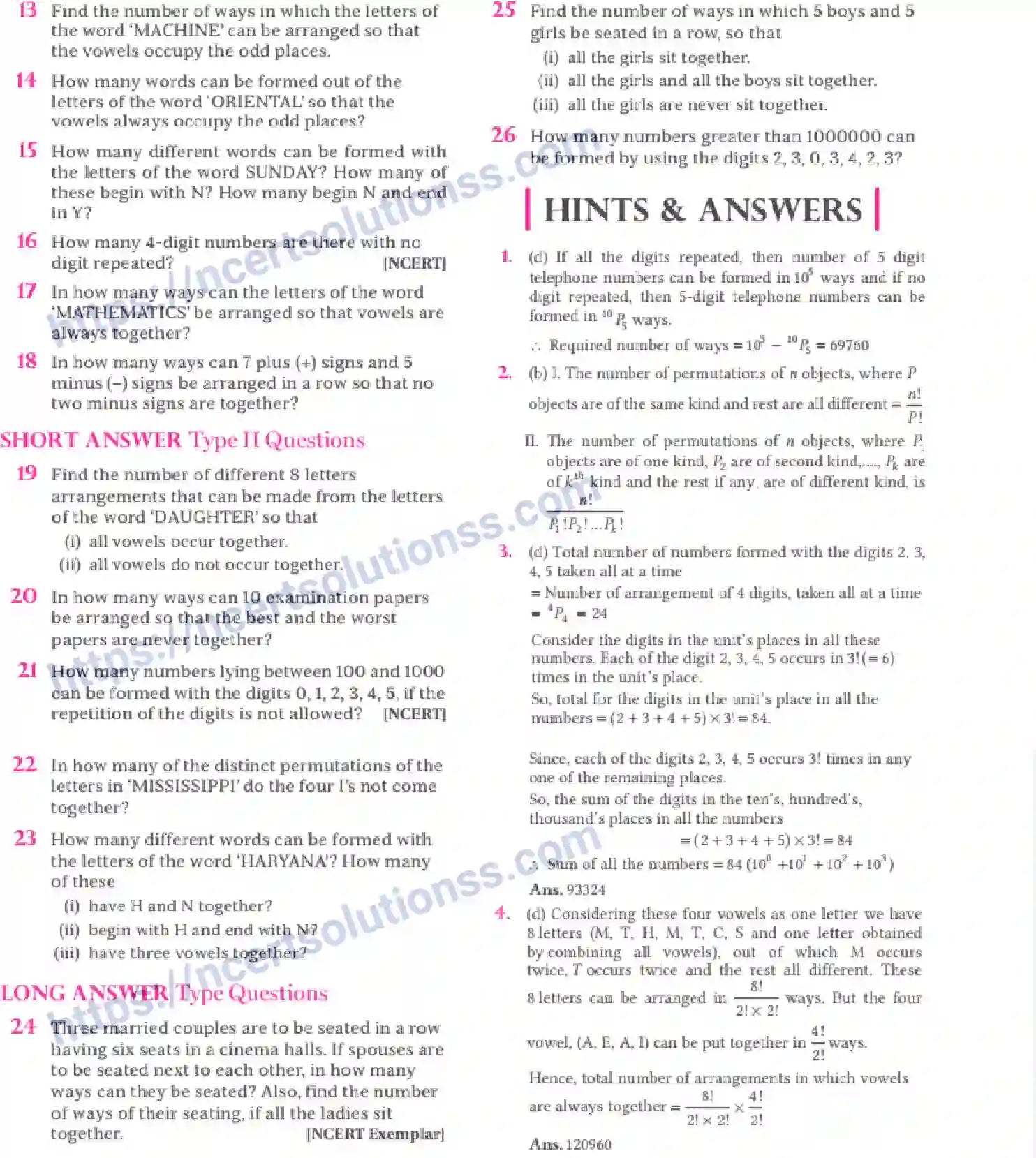 NCERT-Notes-Class-11-Maths-Permutations-and-Combinations-292-page-20
