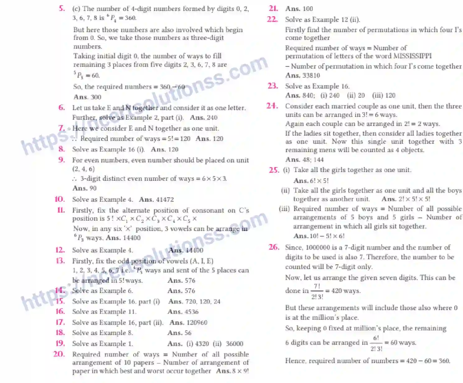 NCERT-Notes-Class-11-Maths-Permutations-and-Combinations-292-page-21