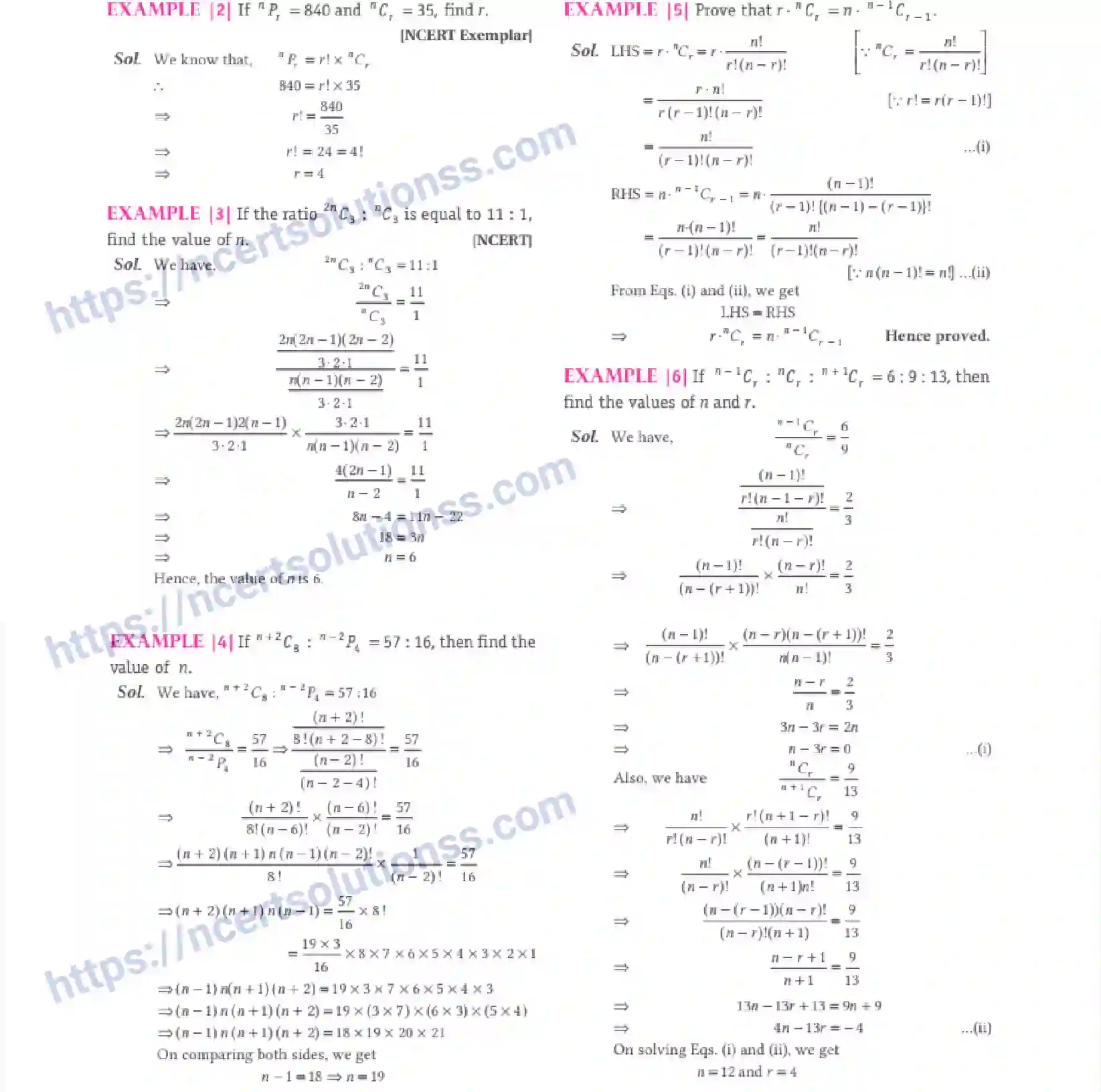 NCERT-Notes-Class-11-Maths-Permutations-and-Combinations-292-page-23