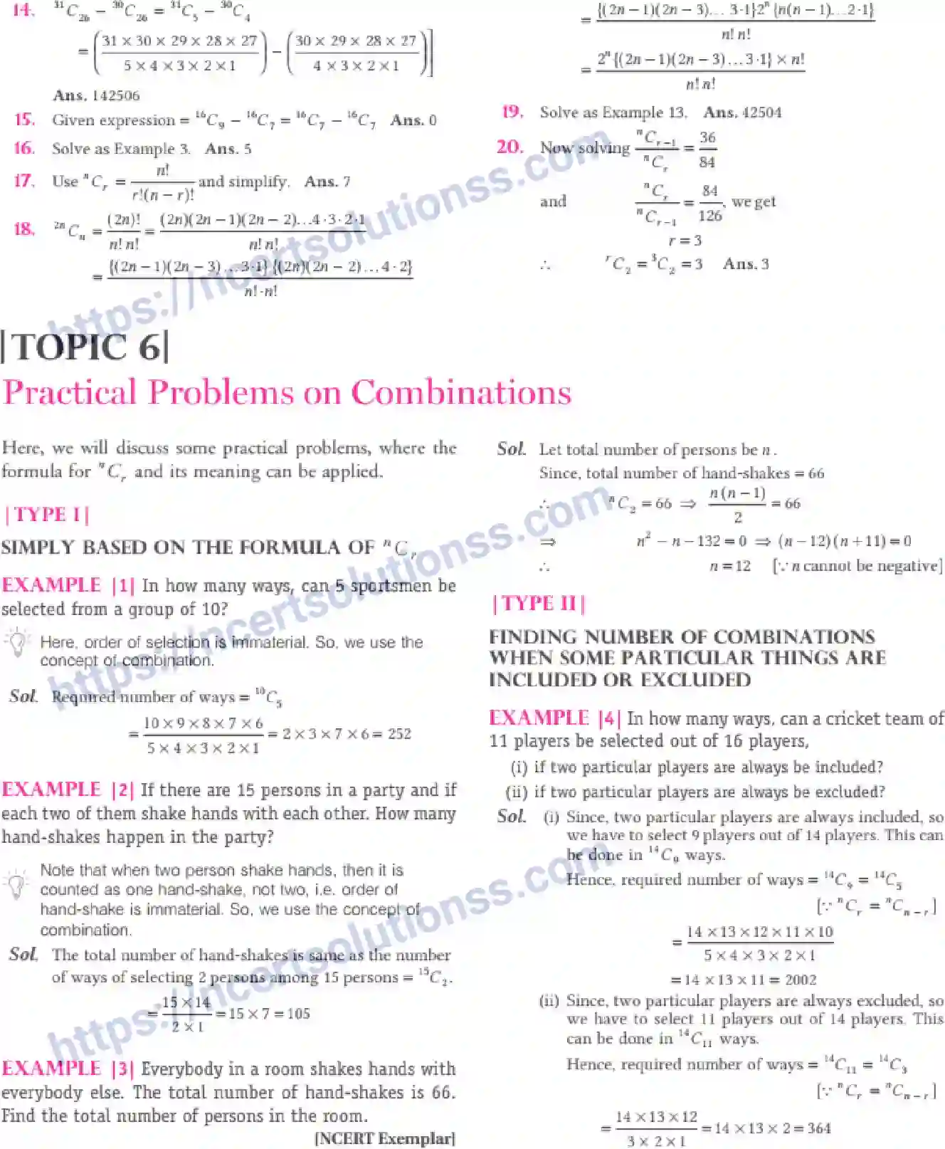 NCERT-Notes-Class-11-Maths-Permutations-and-Combinations-292-page-26