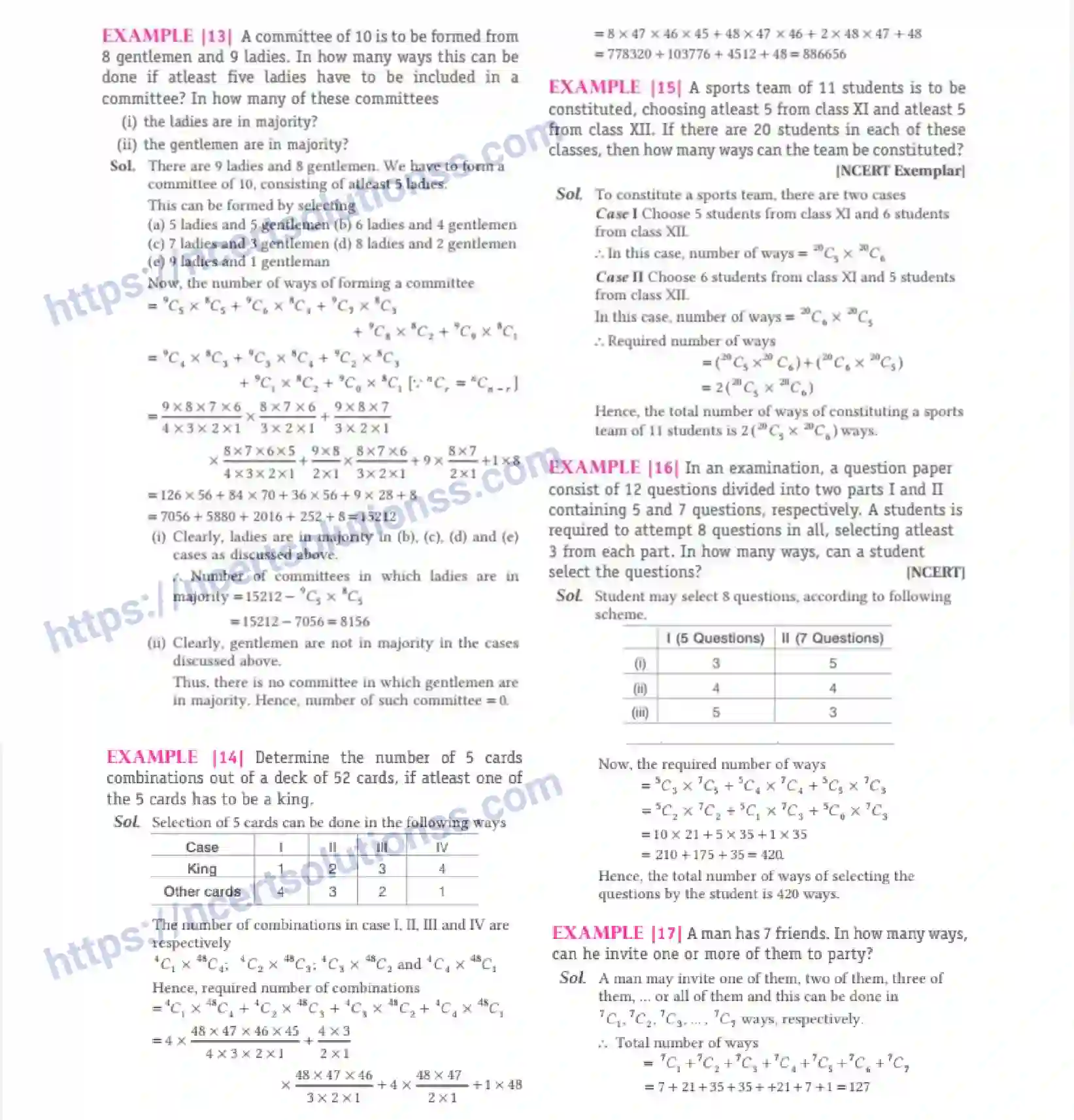 NCERT-Notes-Class-11-Maths-Permutations-and-Combinations-292-page-29