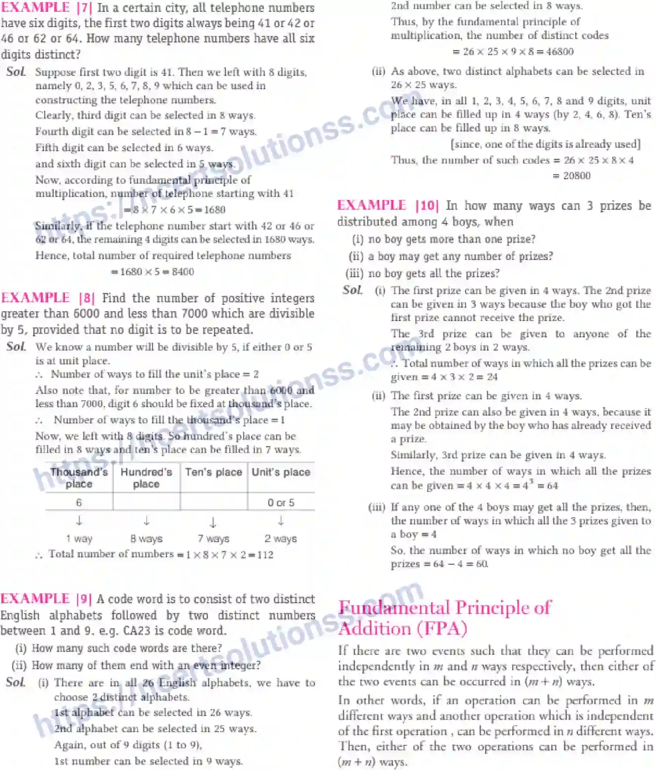 NCERT-Notes-Class-11-Maths-Permutations-and-Combinations-292-page-3