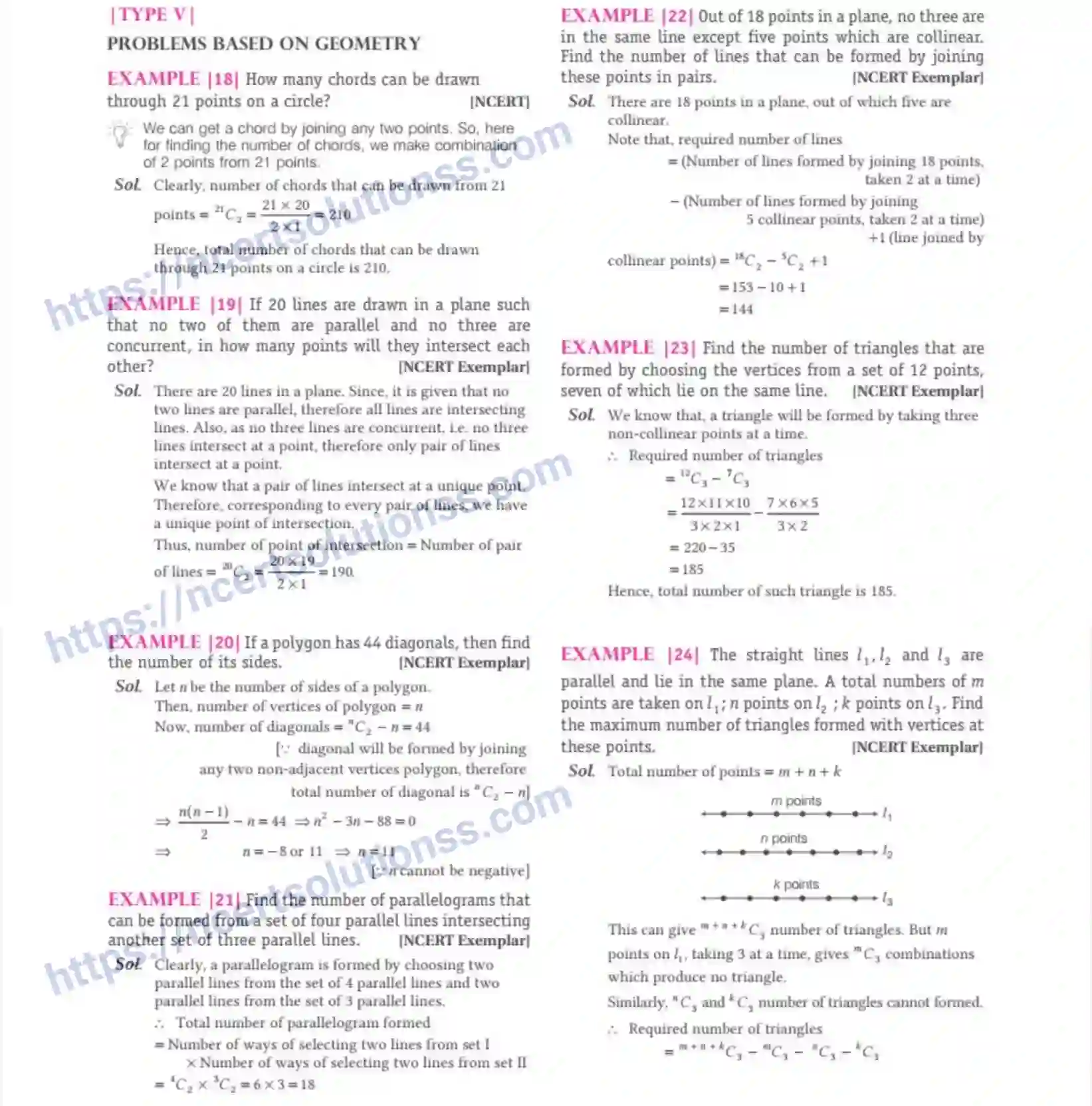 NCERT-Notes-Class-11-Maths-Permutations-and-Combinations-292-page-30