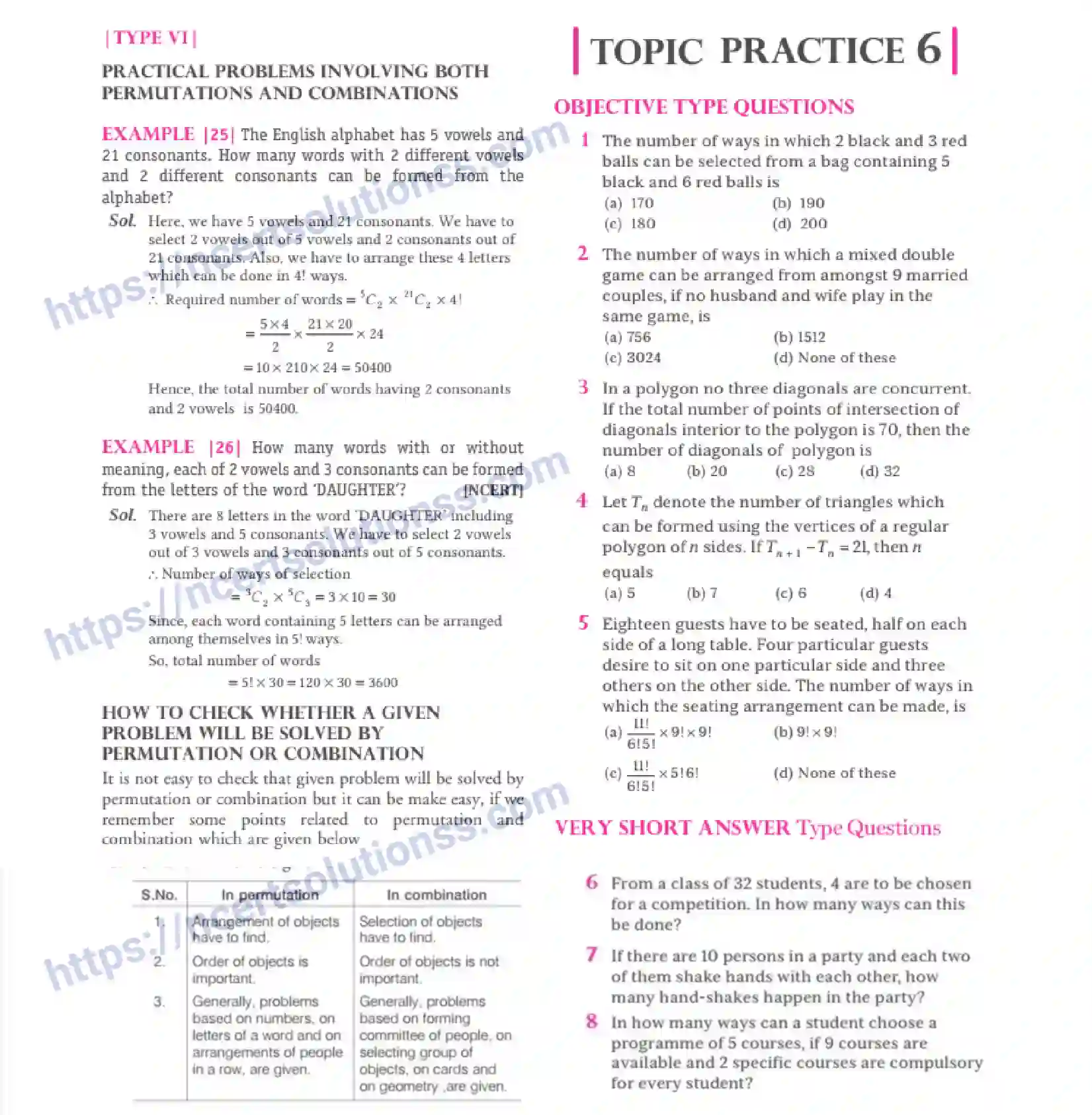 NCERT-Notes-Class-11-Maths-Permutations-and-Combinations-292-page-31