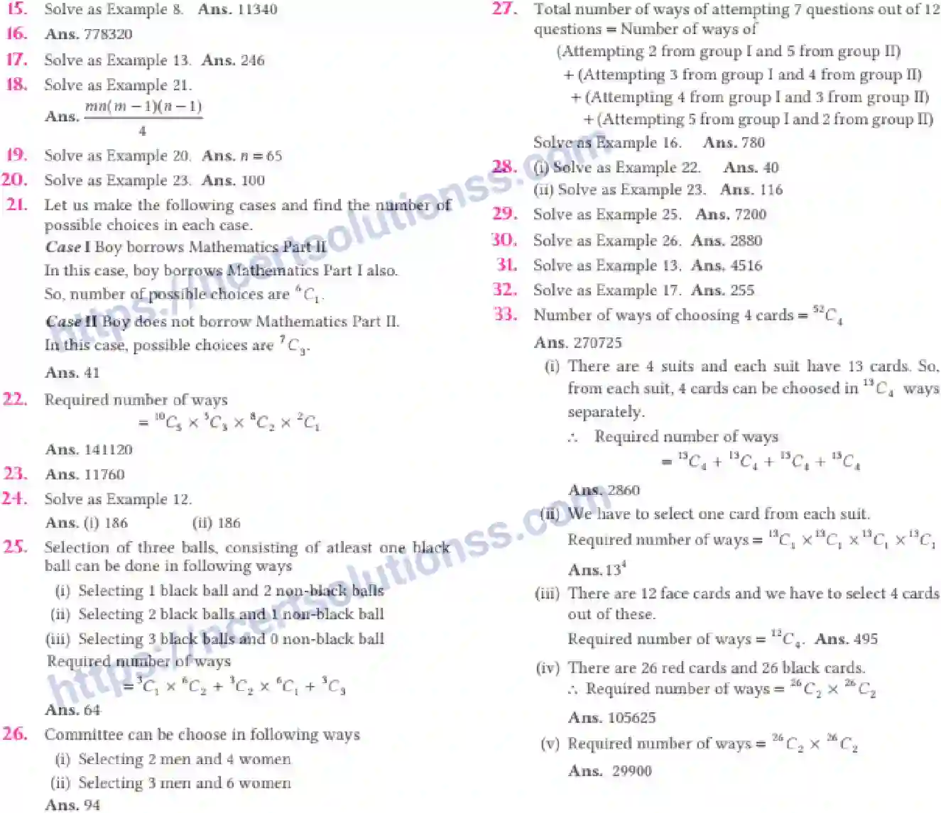 NCERT-Notes-Class-11-Maths-Permutations-and-Combinations-292-page-34