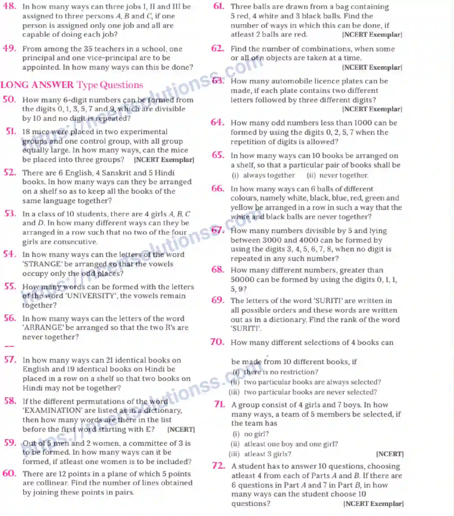 NCERT-Notes-Class-11-Maths-Permutations-and-Combinations-292-page-38