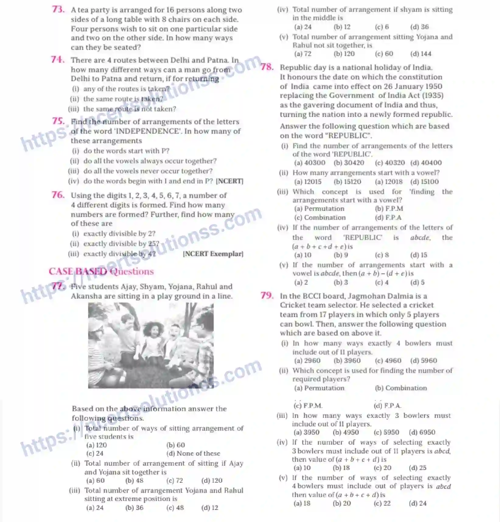 NCERT-Notes-Class-11-Maths-Permutations-and-Combinations-292-page-39
