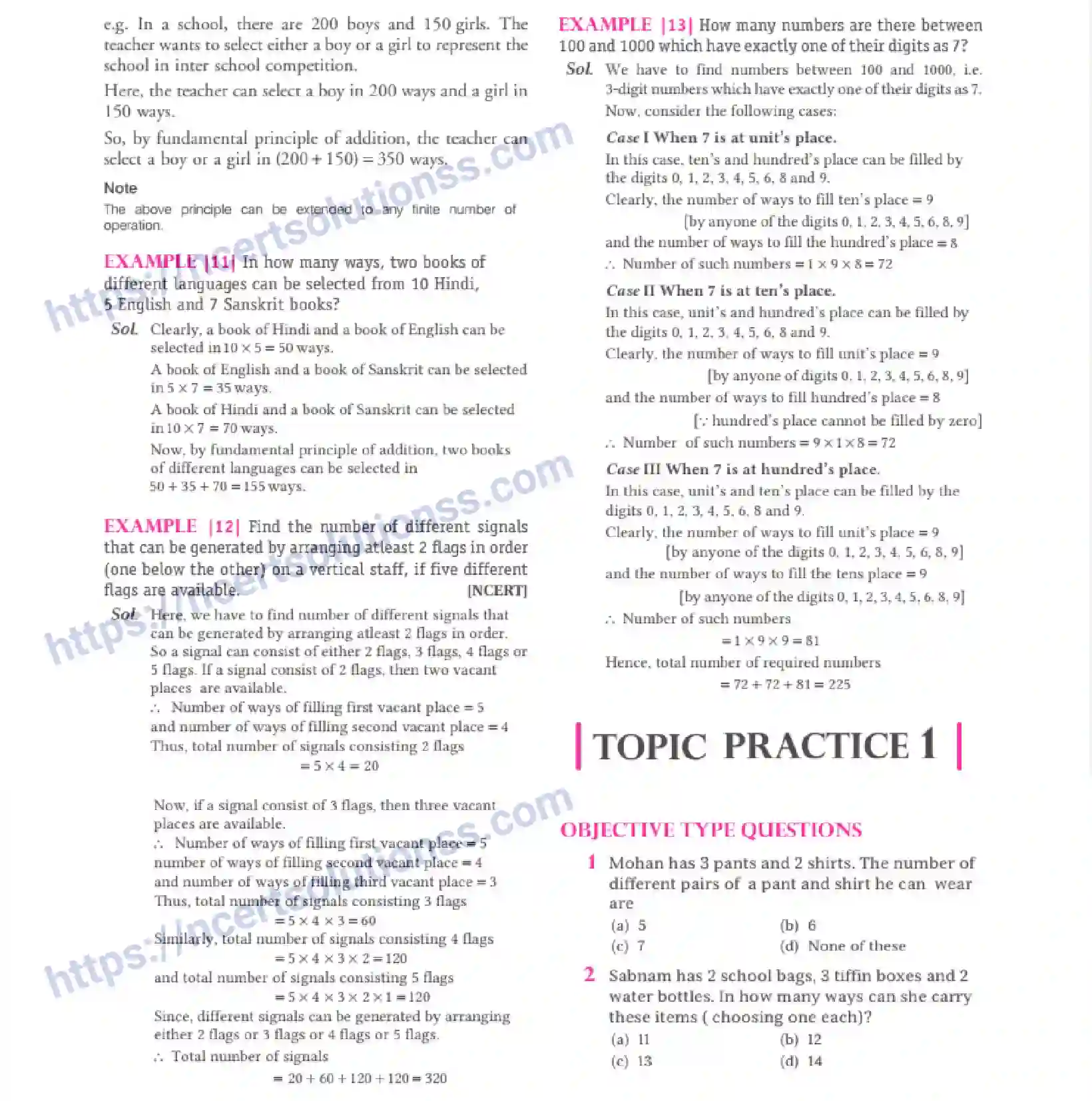 NCERT-Notes-Class-11-Maths-Permutations-and-Combinations-292-page-4