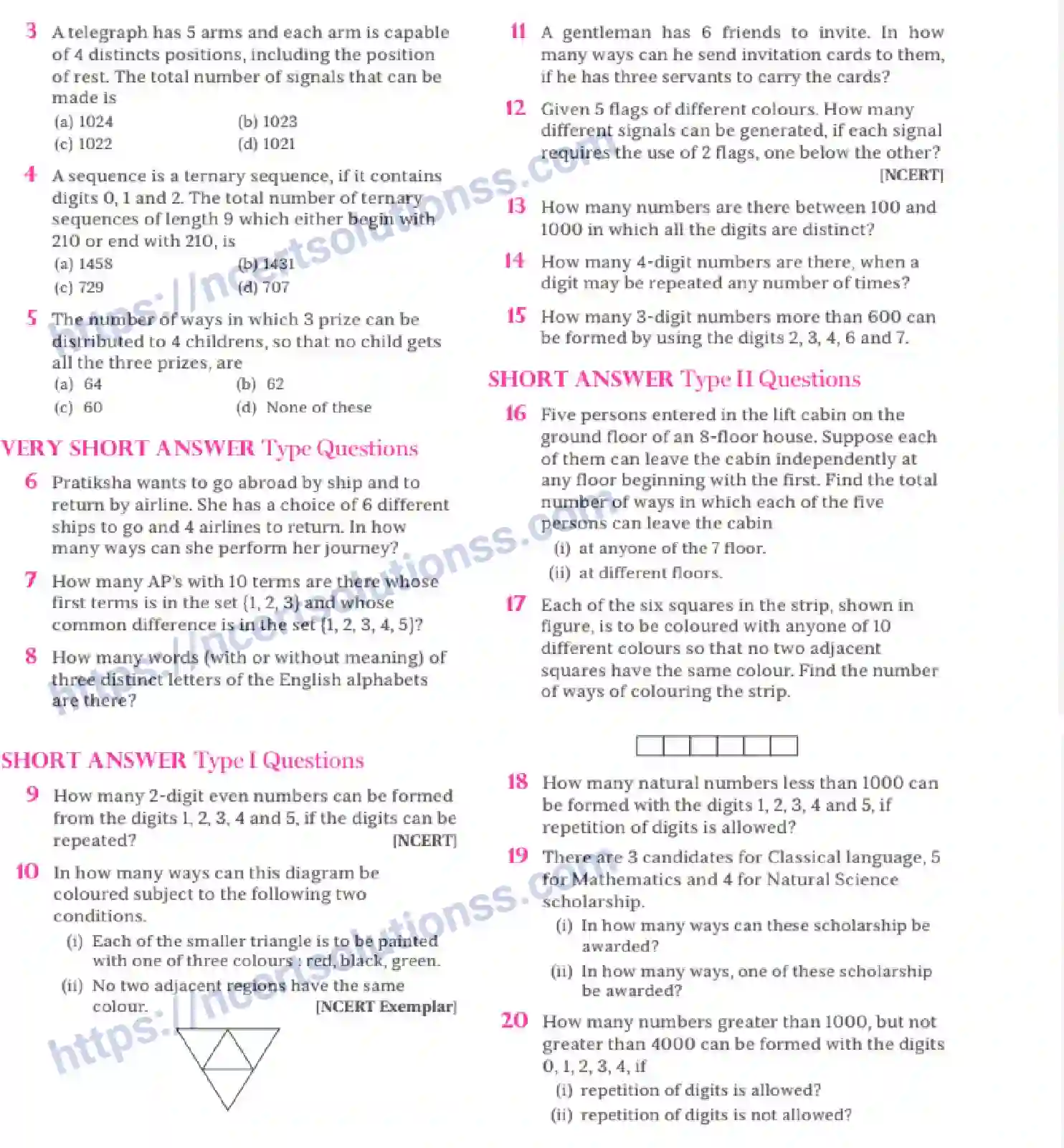 NCERT-Notes-Class-11-Maths-Permutations-and-Combinations-292-page-5