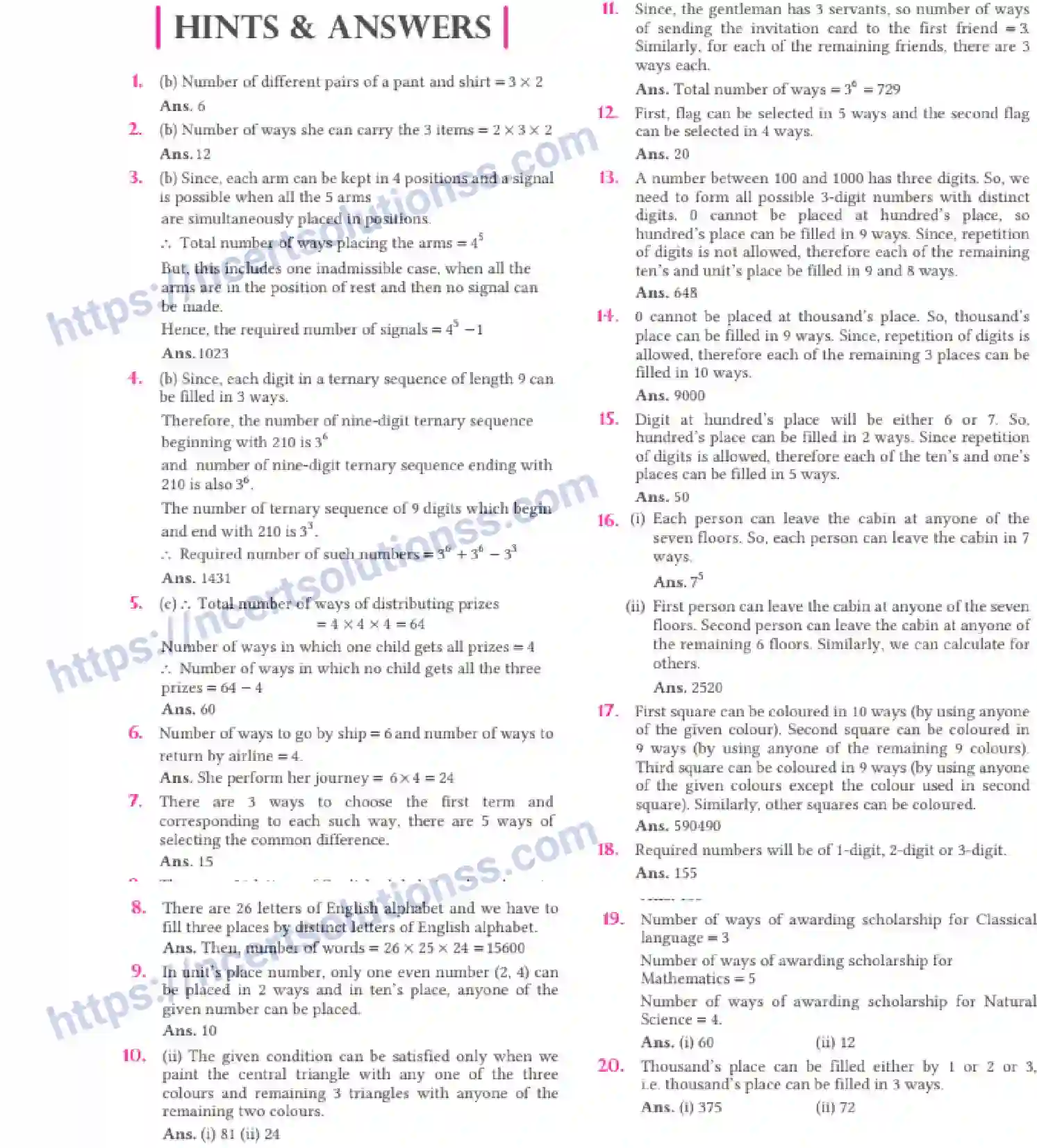 NCERT-Notes-Class-11-Maths-Permutations-and-Combinations-292-page-6