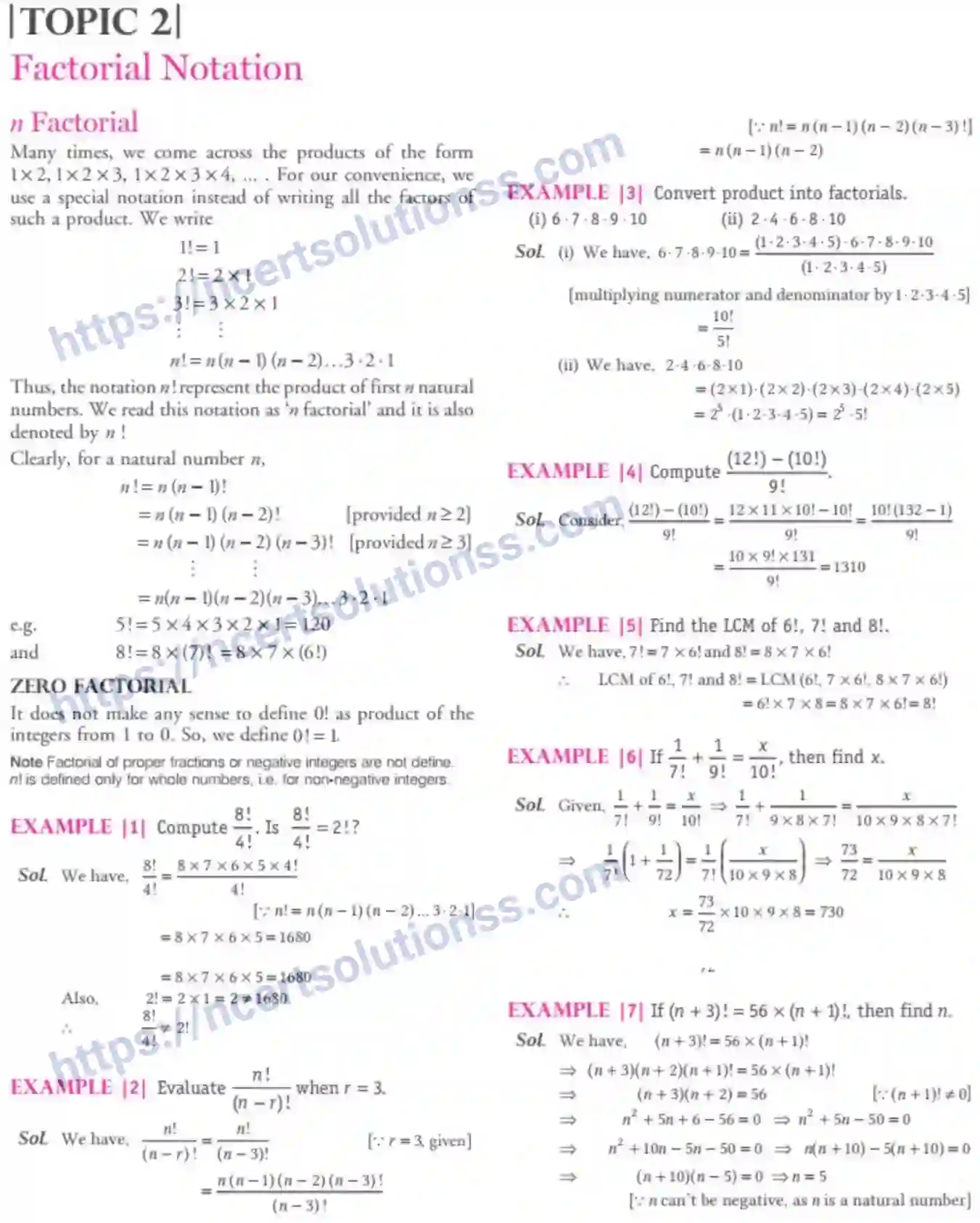 NCERT-Notes-Class-11-Maths-Permutations-and-Combinations-292-page-7