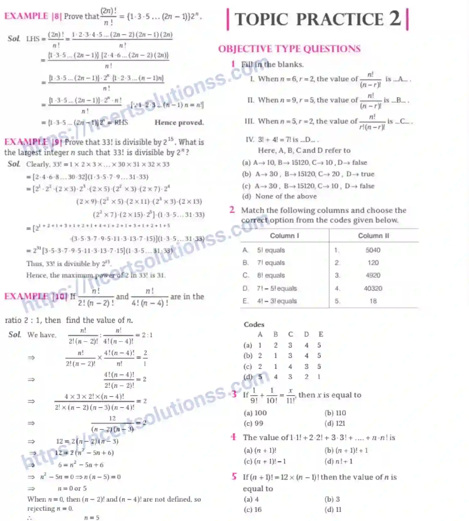 NCERT-Notes-Class-11-Maths-Permutations-and-Combinations-292-page-8