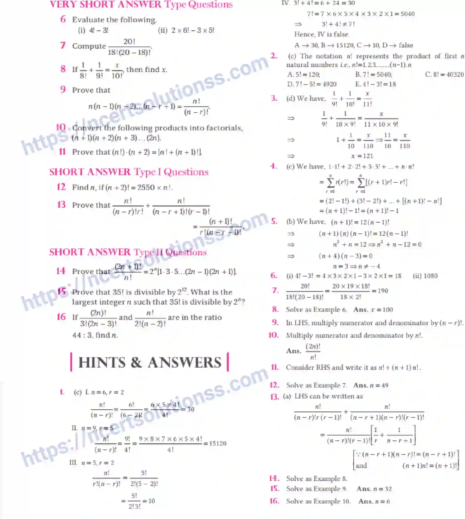 NCERT-Notes-Class-11-Maths-Permutations-and-Combinations-292-page-9