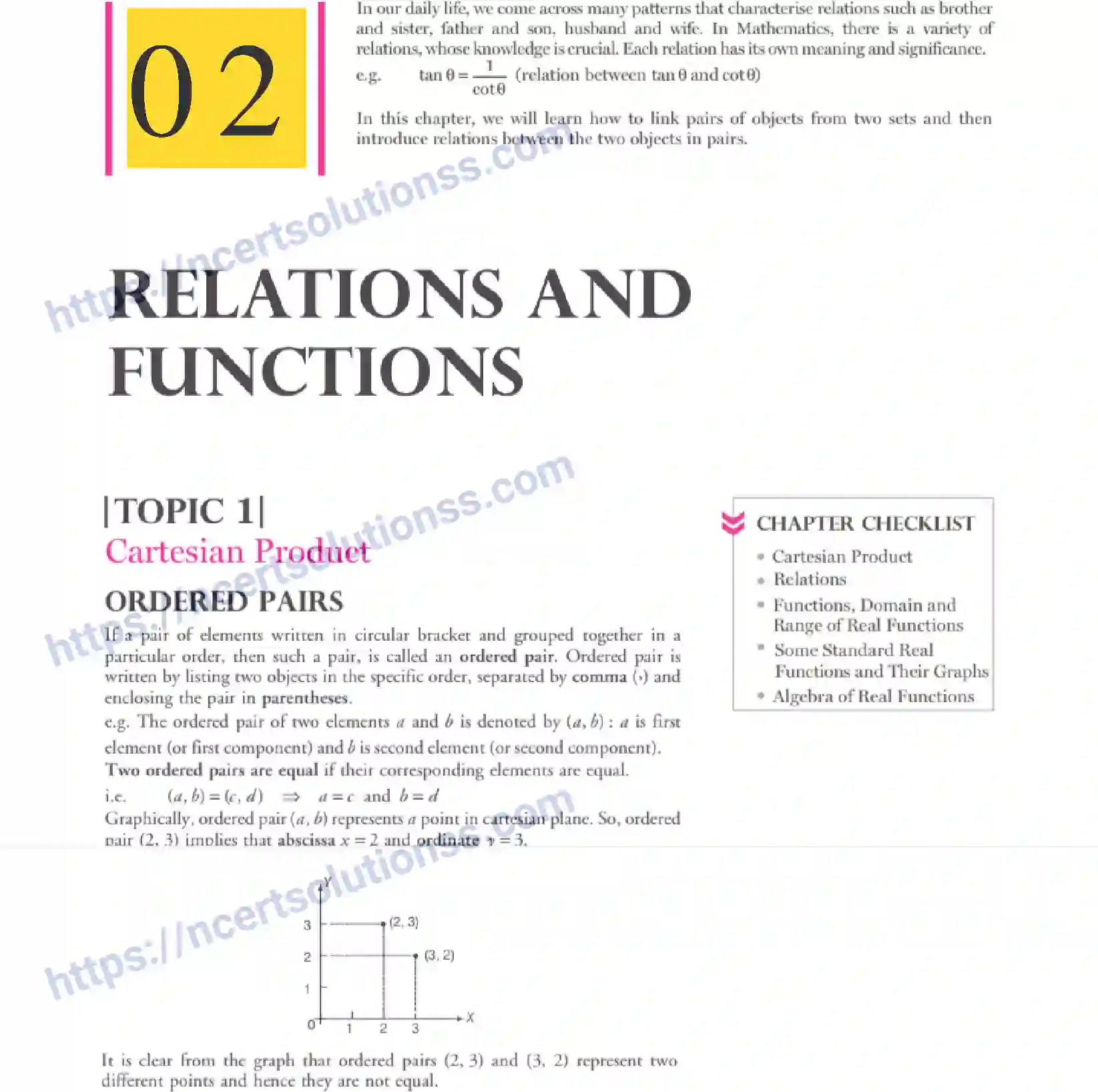 NCERT-Notes-Class-11-Maths-Relations-and-Functions-287-page-1