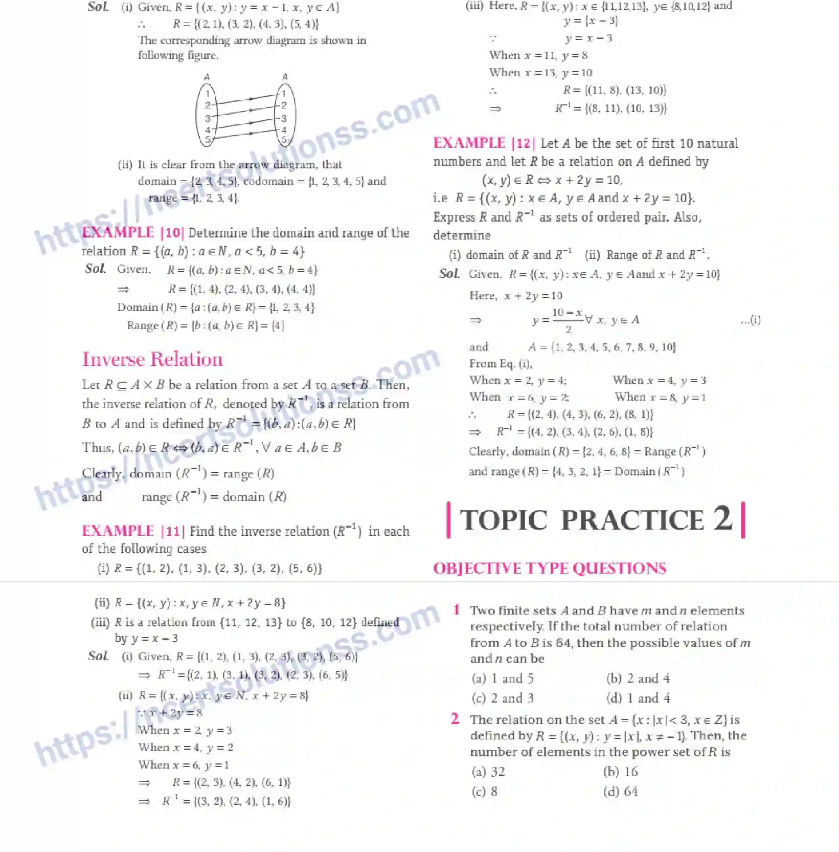 NCERT-Notes-Class-11-Maths-Relations-and-Functions-287-page-11