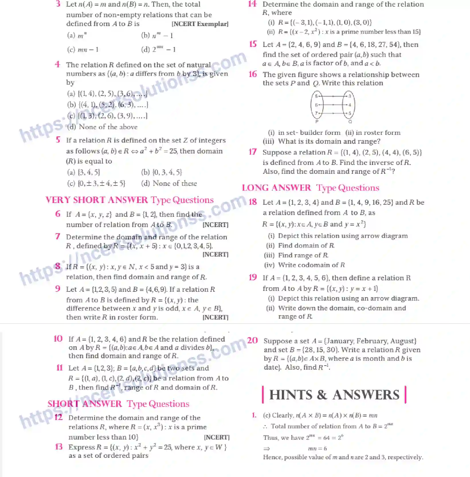 NCERT-Notes-Class-11-Maths-Relations-and-Functions-287-page-12
