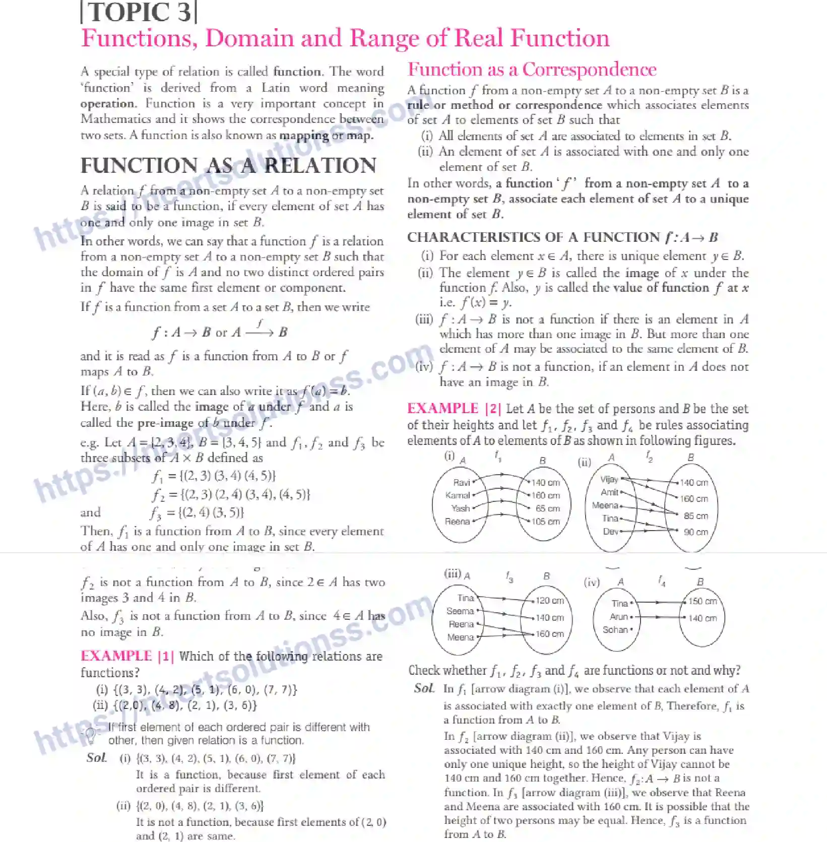 NCERT-Notes-Class-11-Maths-Relations-and-Functions-287-page-14