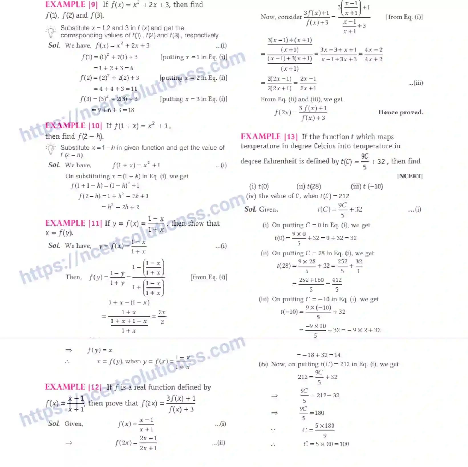 NCERT-Notes-Class-11-Maths-Relations-and-Functions-287-page-17