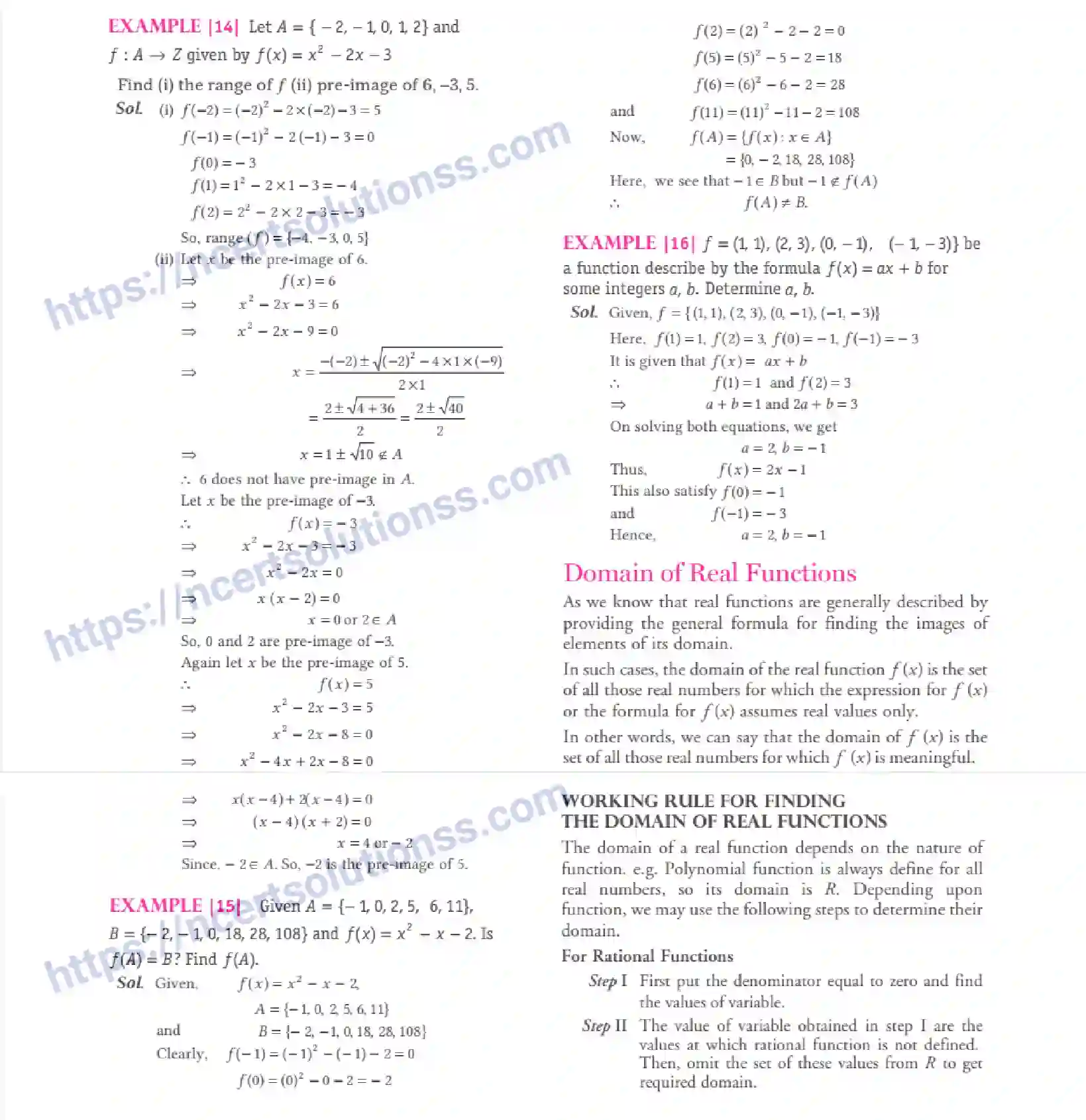 NCERT-Notes-Class-11-Maths-Relations-and-Functions-287-page-18