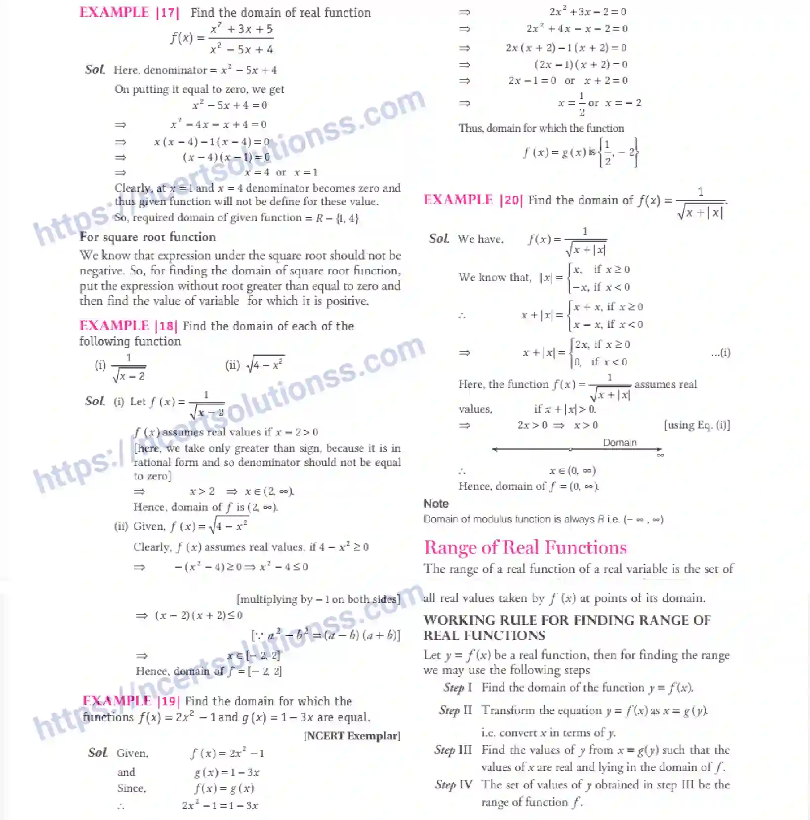 NCERT-Notes-Class-11-Maths-Relations-and-Functions-287-page-19