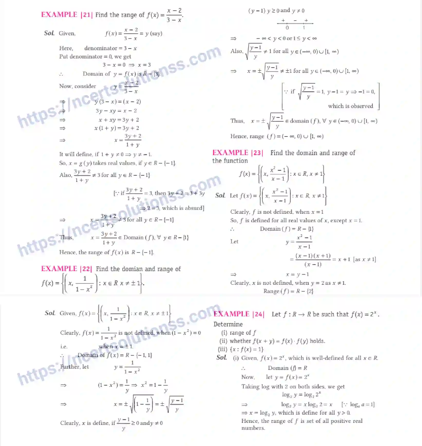 NCERT-Notes-Class-11-Maths-Relations-and-Functions-287-page-20