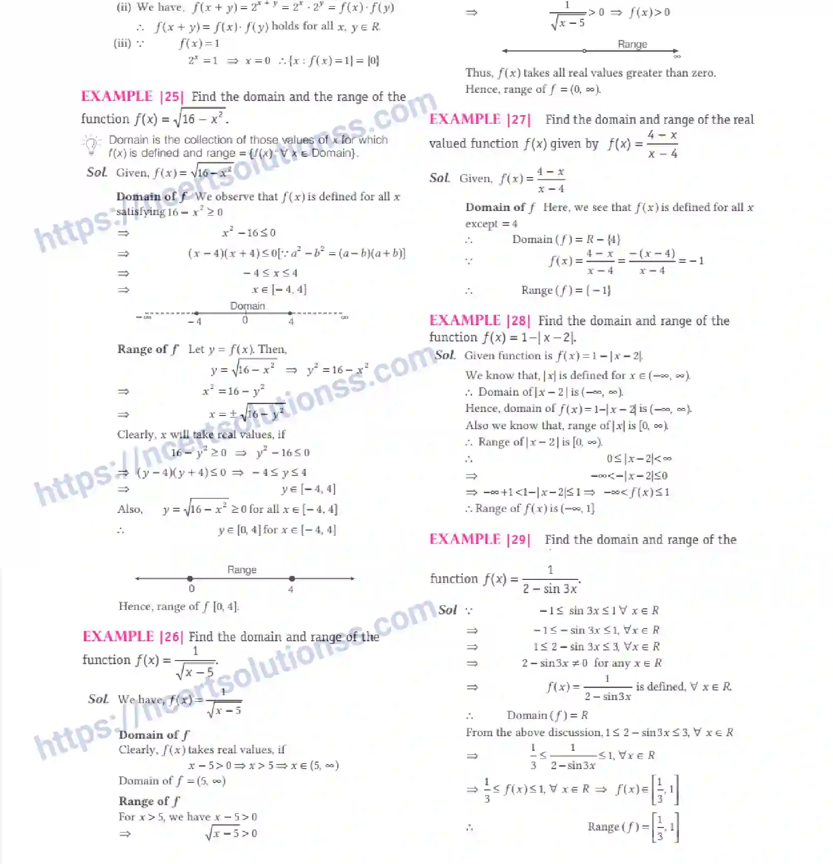 NCERT-Notes-Class-11-Maths-Relations-and-Functions-287-page-21