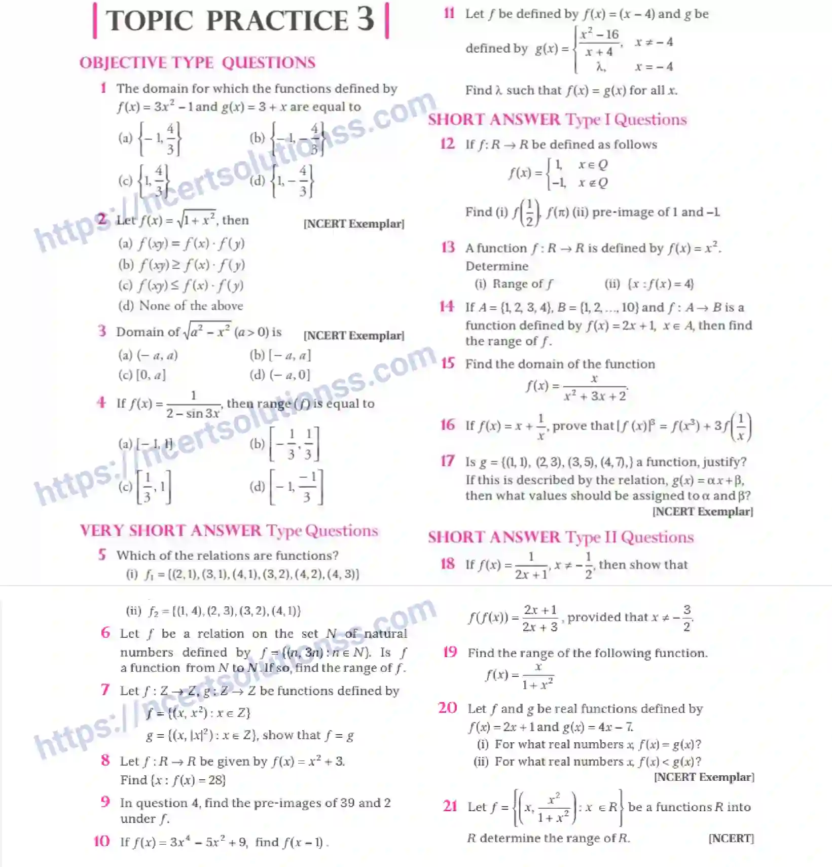 NCERT-Notes-Class-11-Maths-Relations-and-Functions-287-page-22