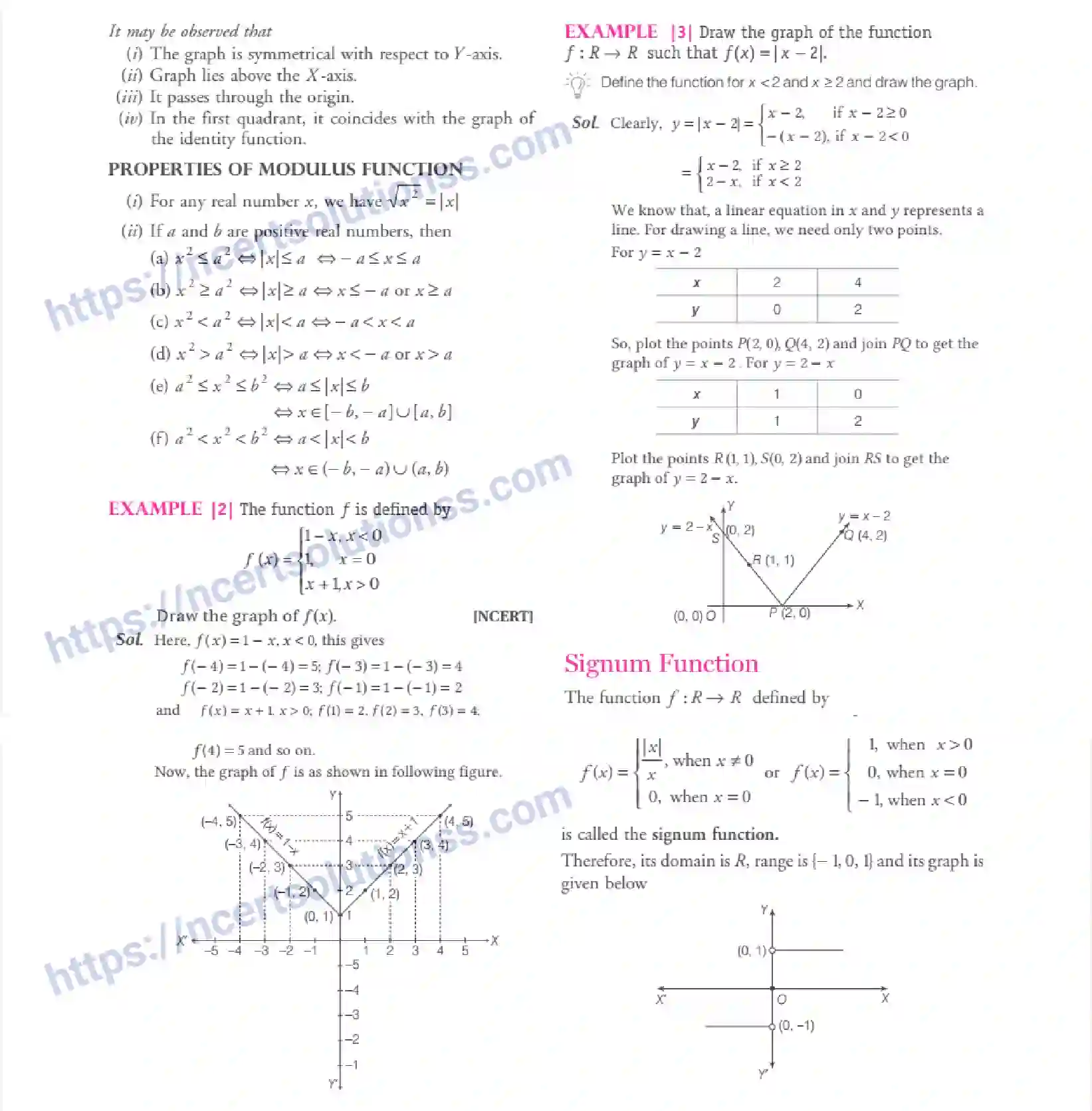 NCERT-Notes-Class-11-Maths-Relations-and-Functions-287-page-26