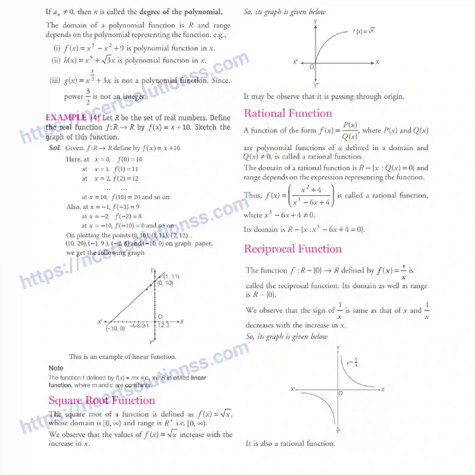 NCERT-Notes-Class-11-Maths-Relations-and-Functions-287-page-28