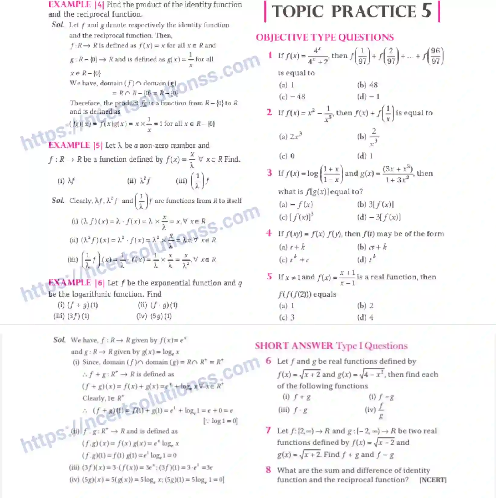 NCERT-Notes-Class-11-Maths-Relations-and-Functions-287-page-33