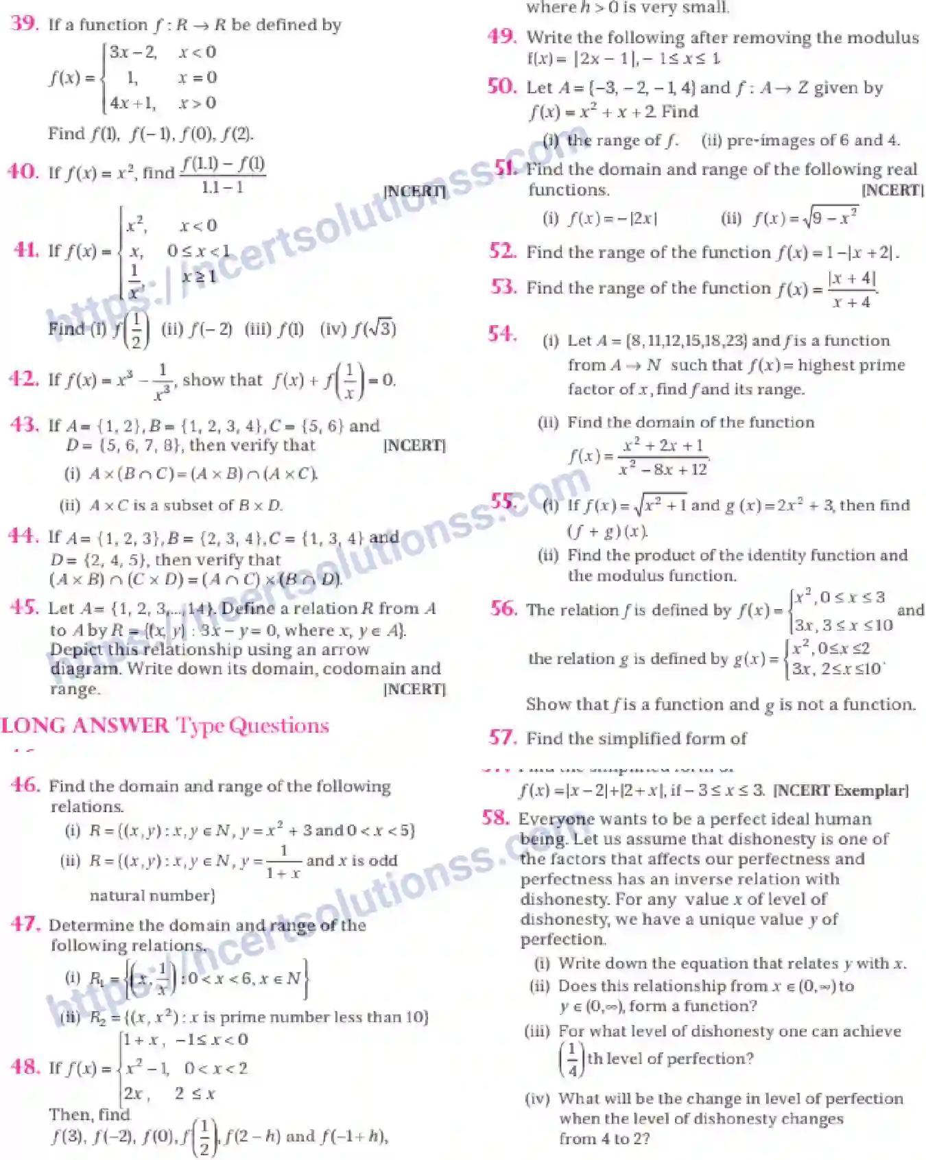 NCERT-Notes-Class-11-Maths-Relations-and-Functions-287-page-39