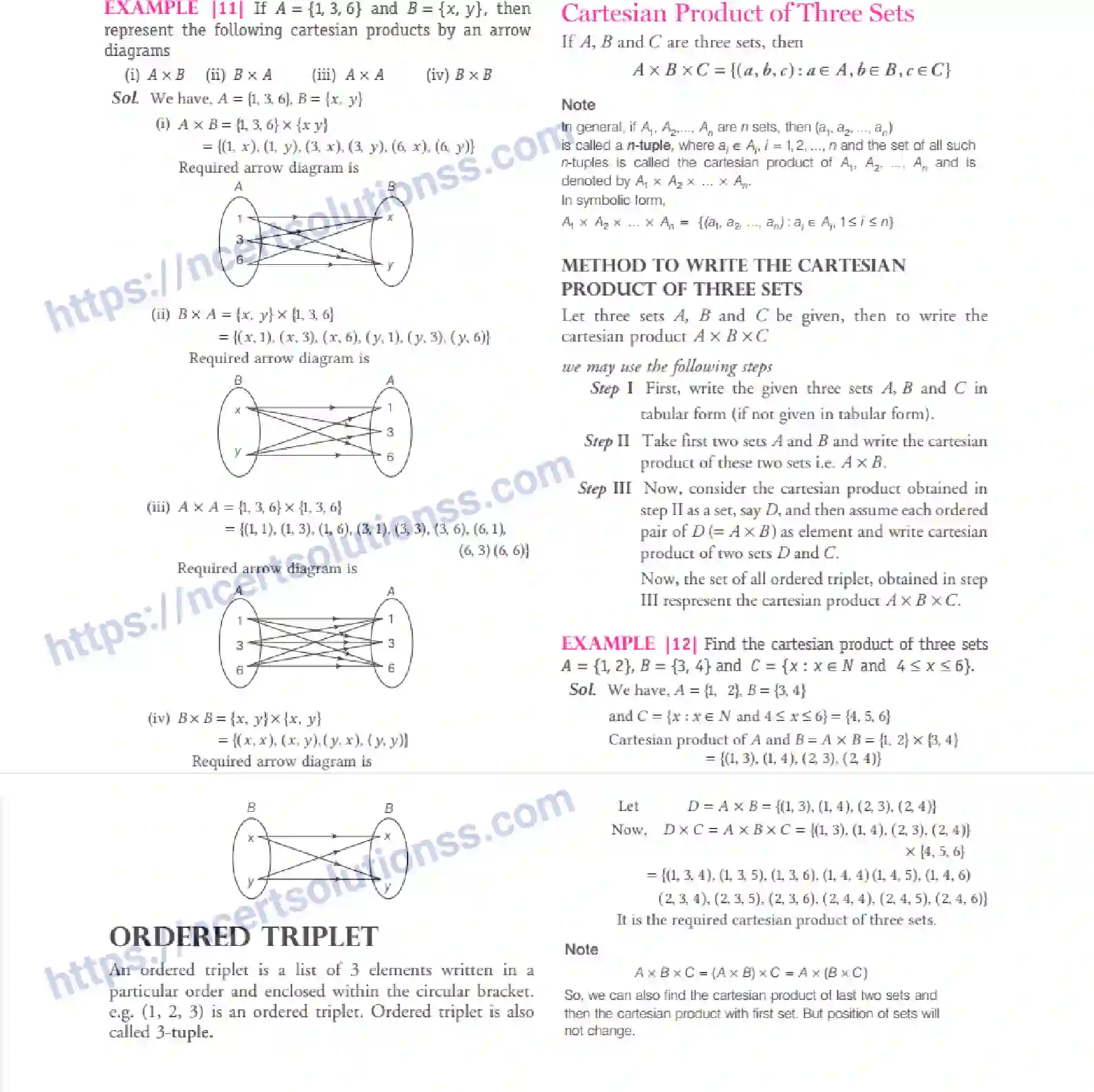 NCERT-Notes-Class-11-Maths-Relations-and-Functions-287-page-5