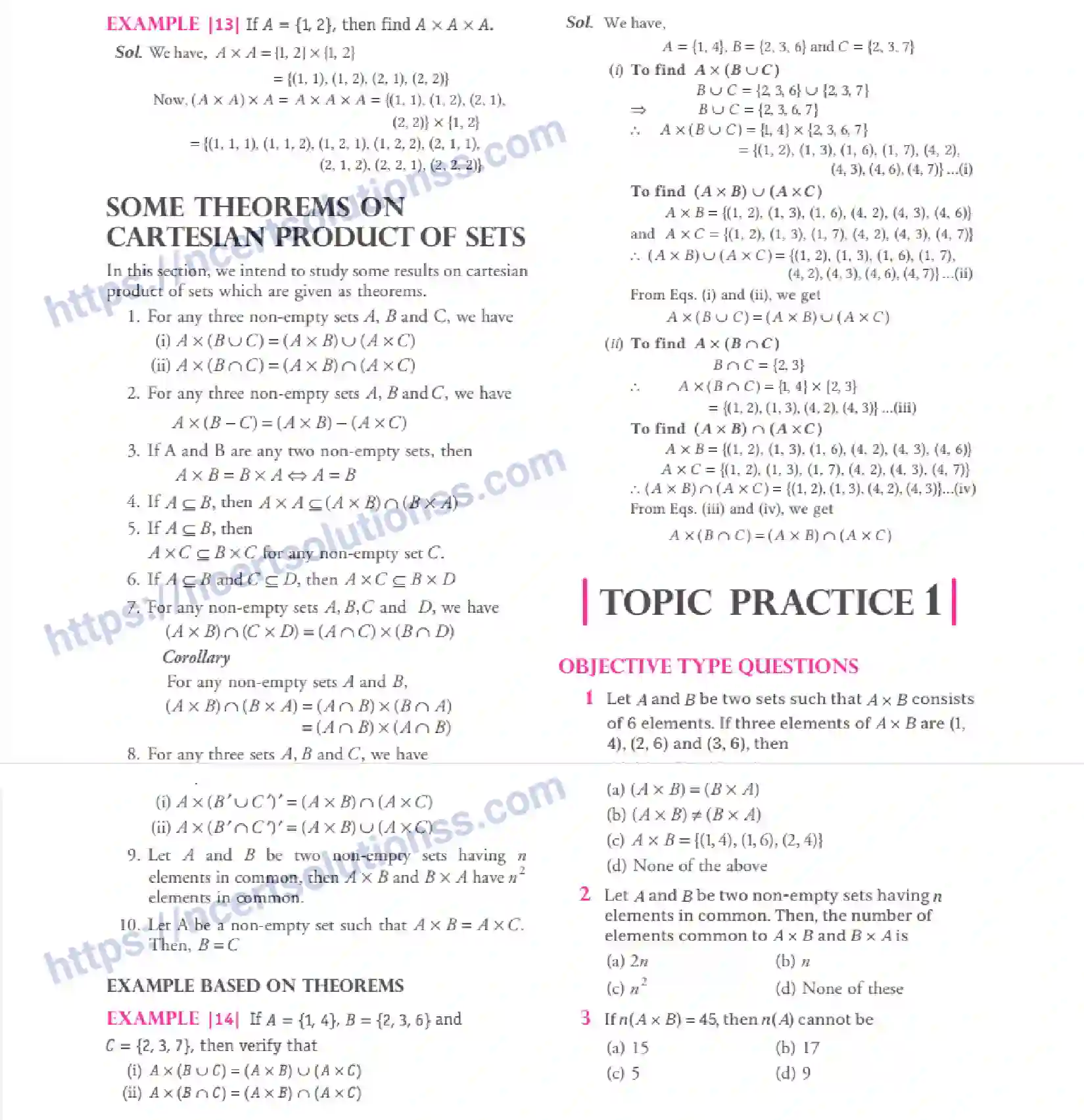 NCERT-Notes-Class-11-Maths-Relations-and-Functions-287-page-6