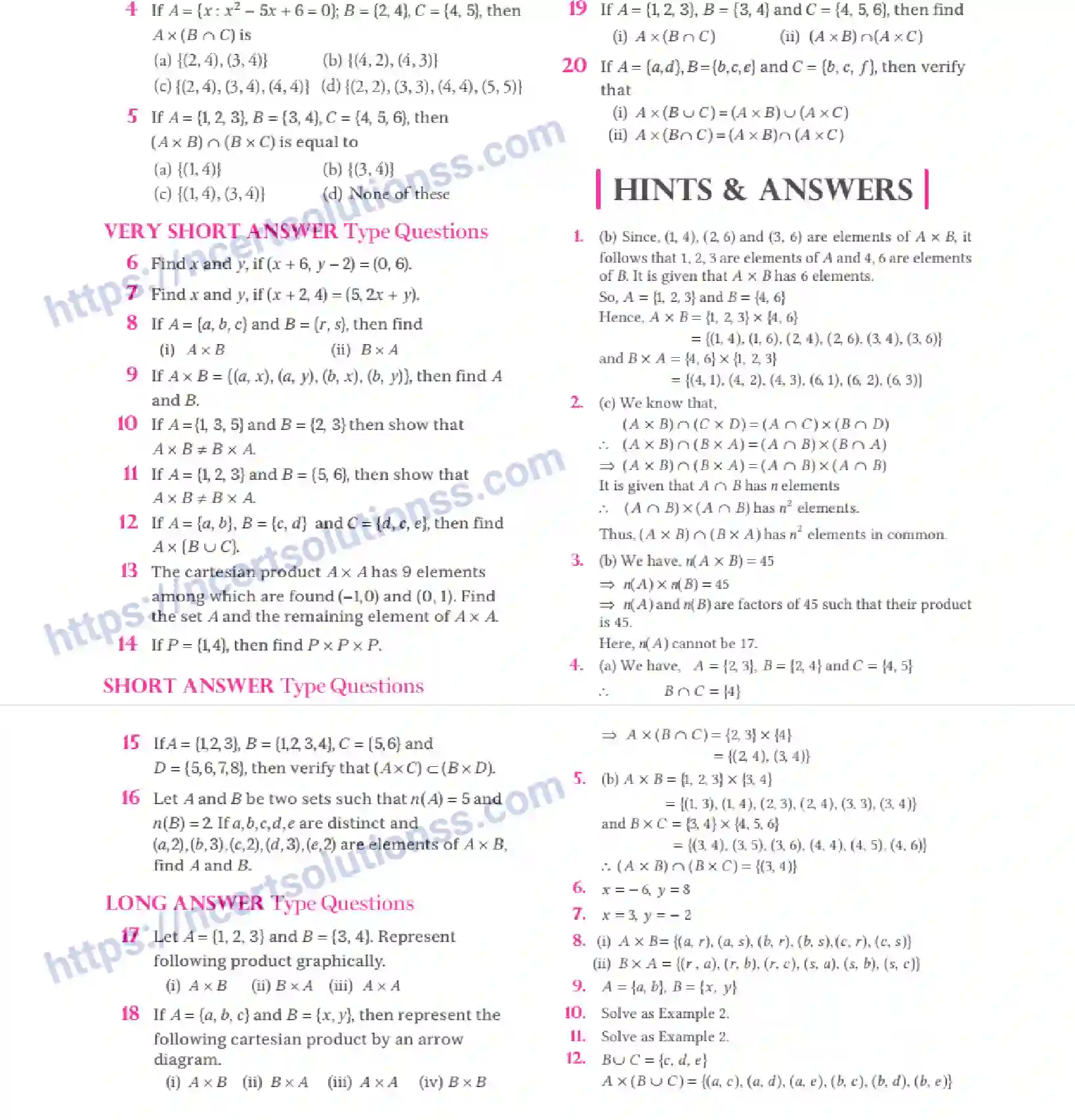 NCERT-Notes-Class-11-Maths-Relations-and-Functions-287-page-7